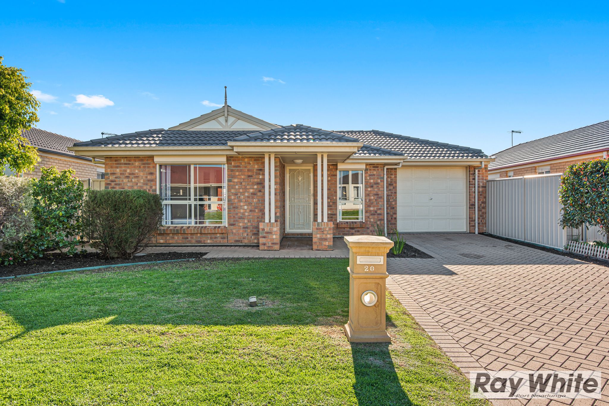 20 Seahaven Way, Aldinga Beach SA 5173