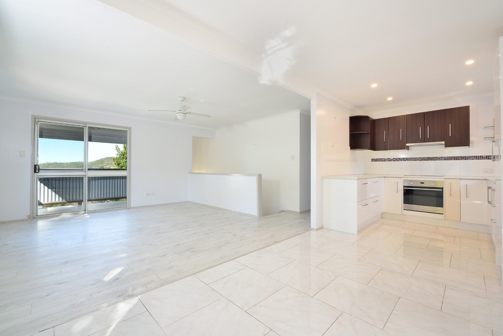 8 Hibiscus Avenue, Sun Valley, QLD 4680