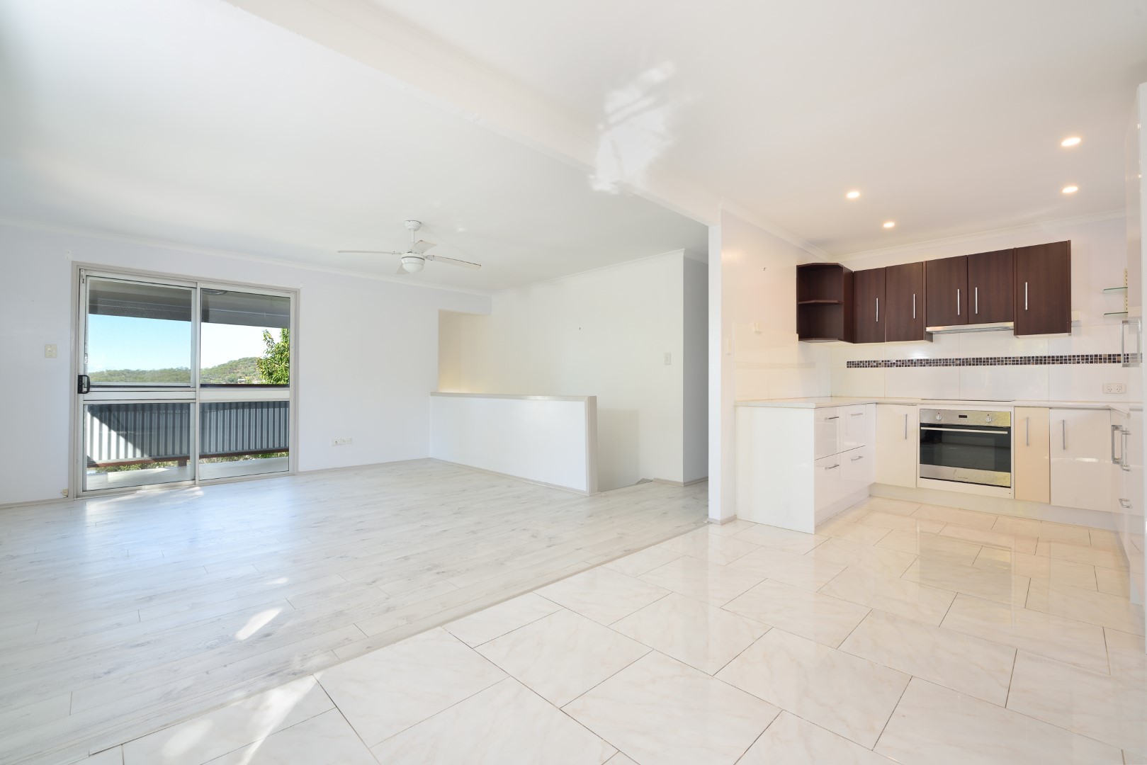 8 Hibiscus Avenue, Sun Valley, QLD 4680