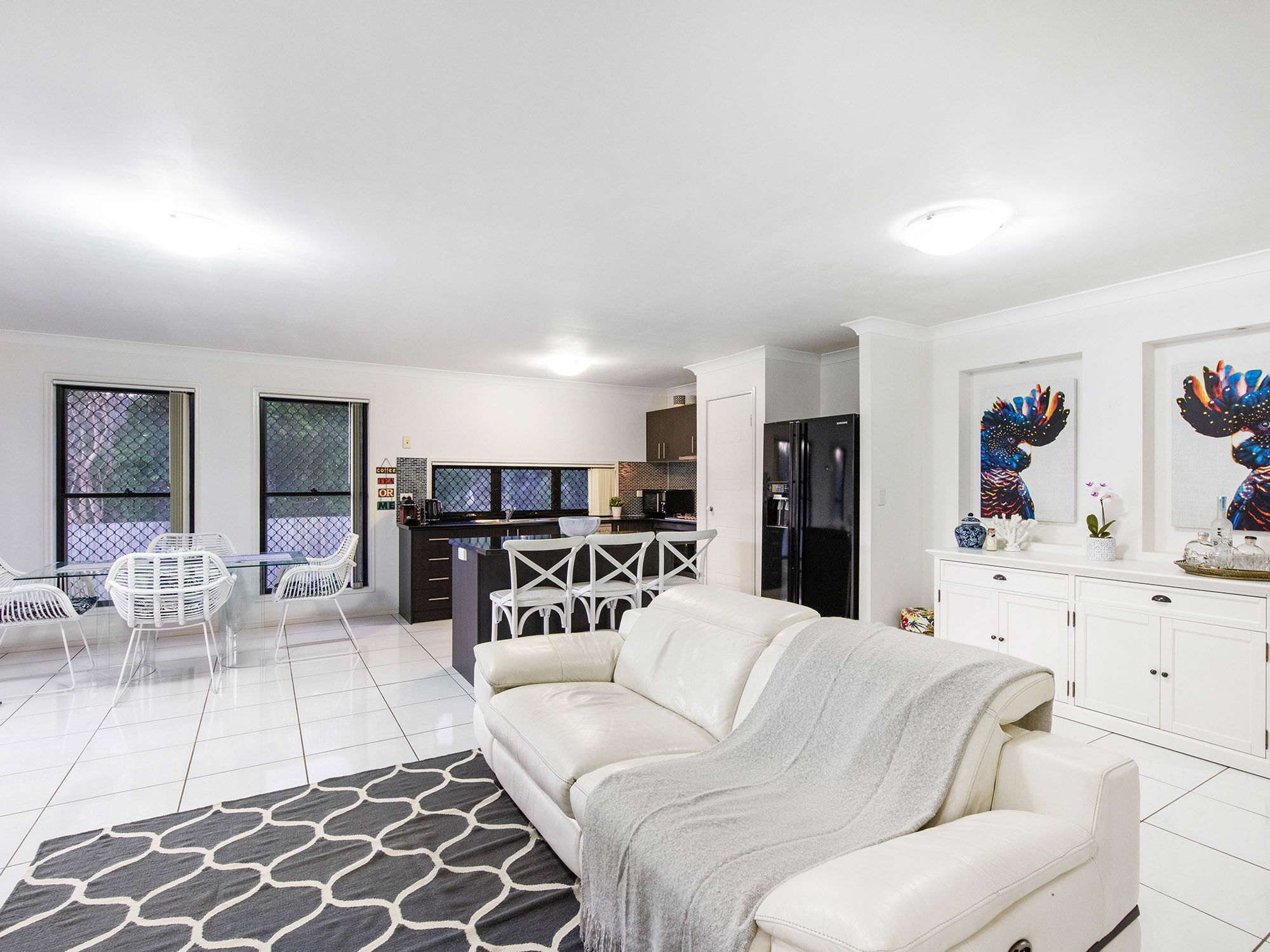 1 Rosella Close, Calamvale, QLD 4116