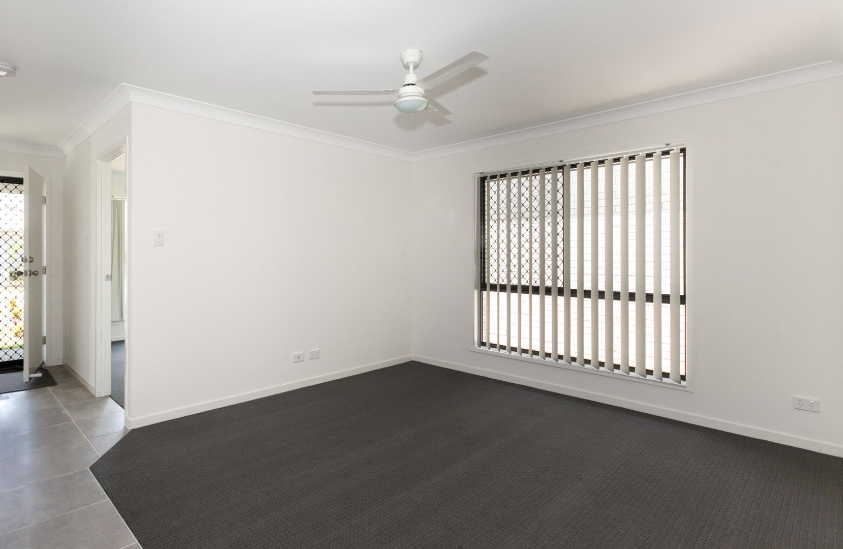 44 Cambridge Circuit, Yarrabilba, QLD 4207