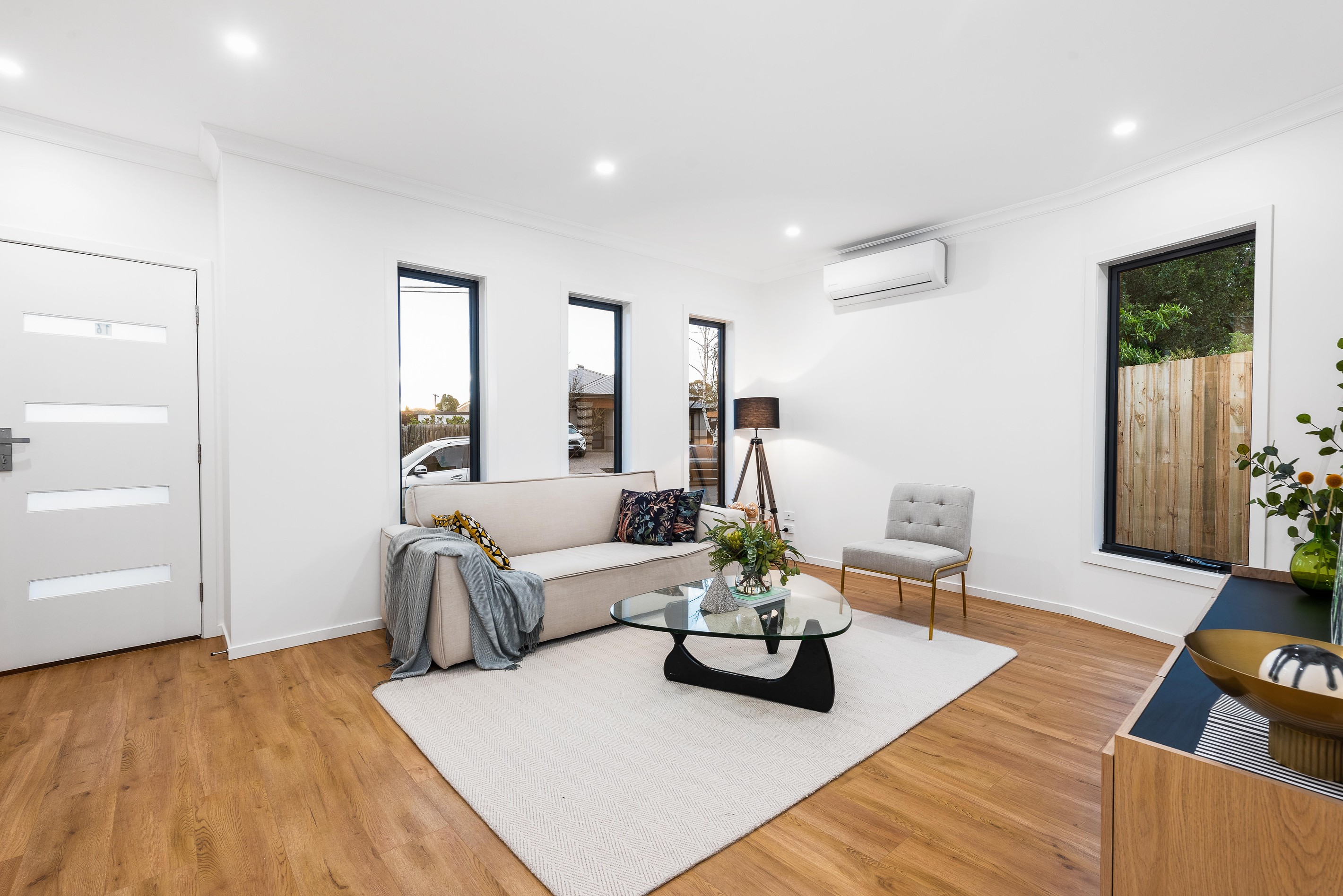 16 Arnold Court, Bundoora, VIC 3083