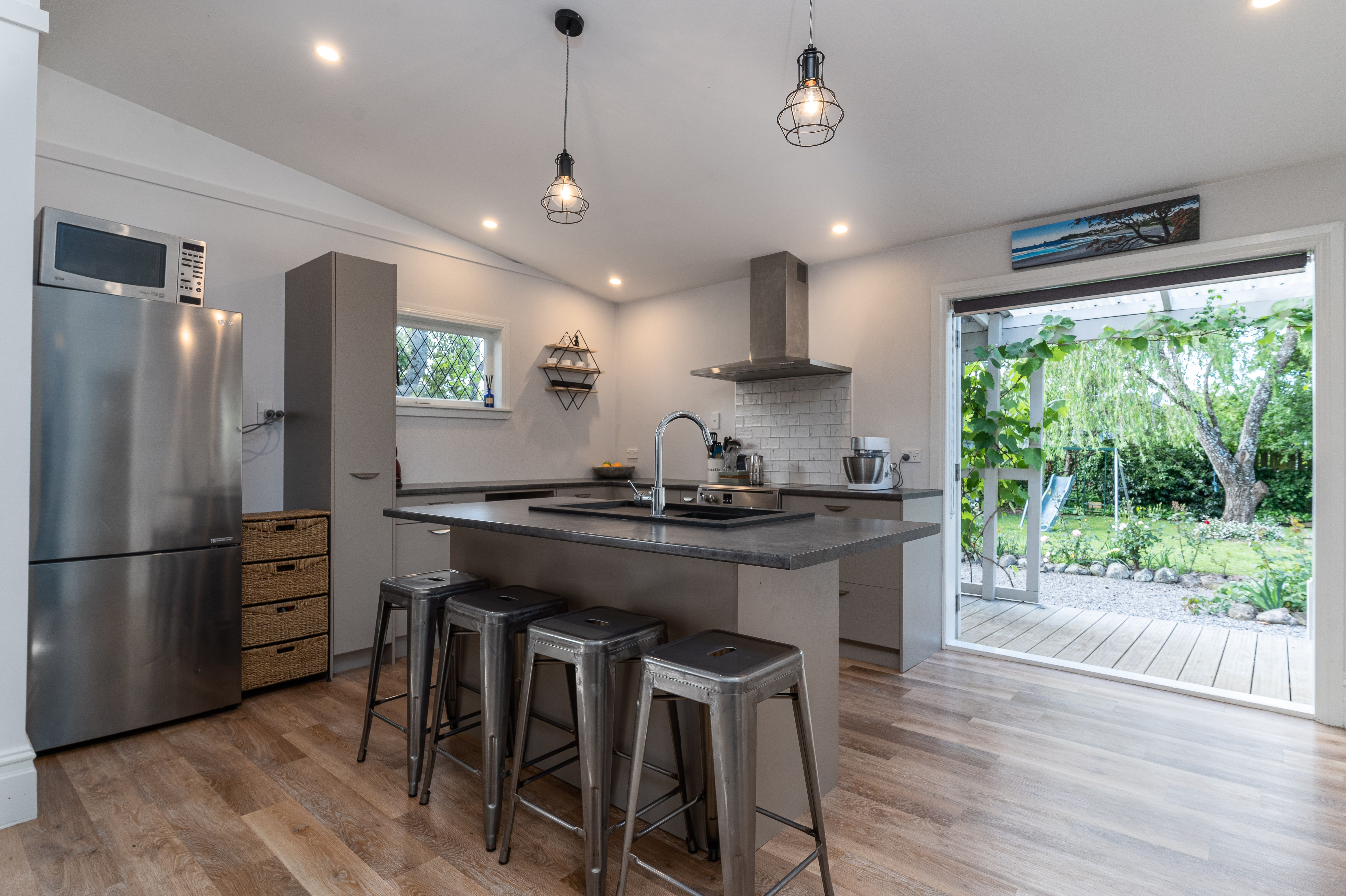 60 Victoria Street, Carterton, Carterton District