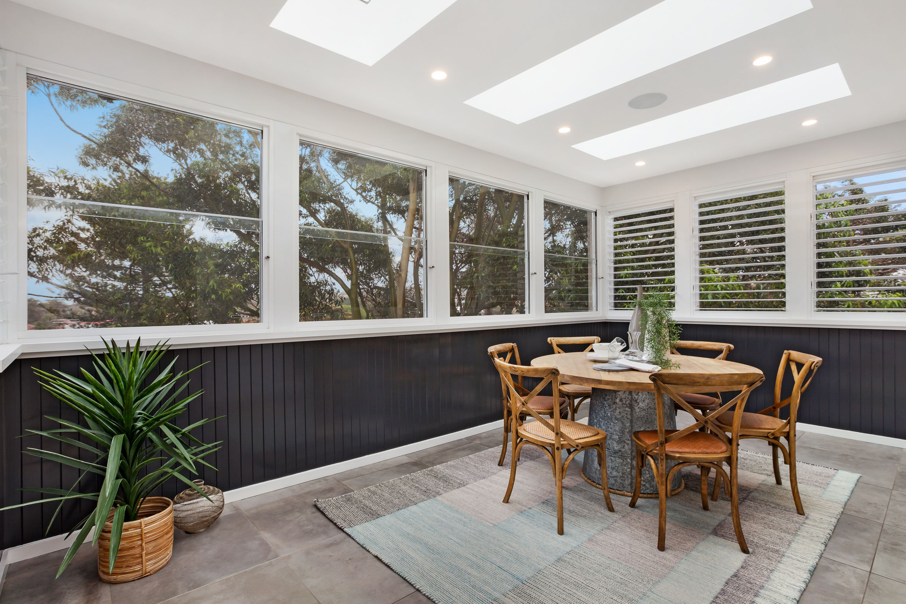 374 Arden Street, Coogee, NSW 2034