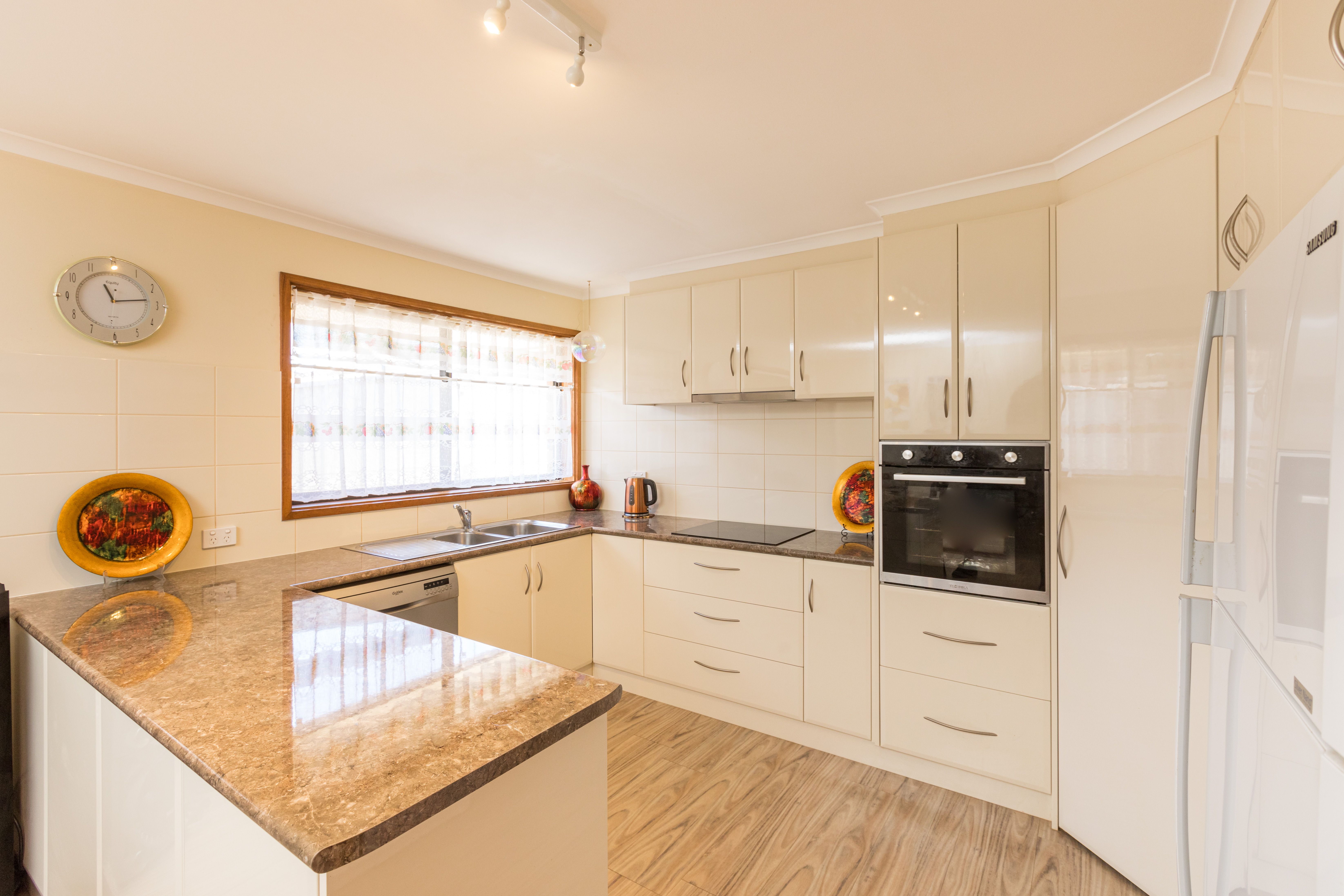 3/317 San Mateo Avenue, Mildura, VIC 3500