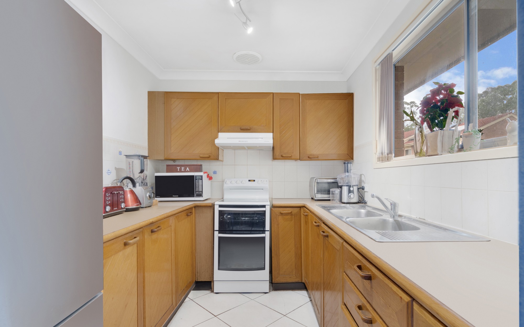 32/196-200 Harrow Road, Glenfield, NSW 2167