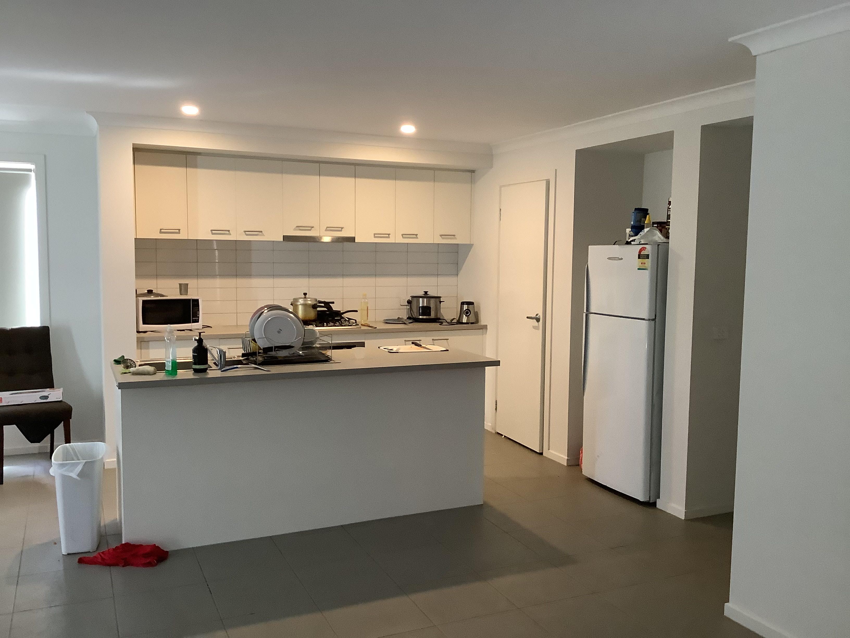 7 Schiller Street, Truganina, VIC 3029
