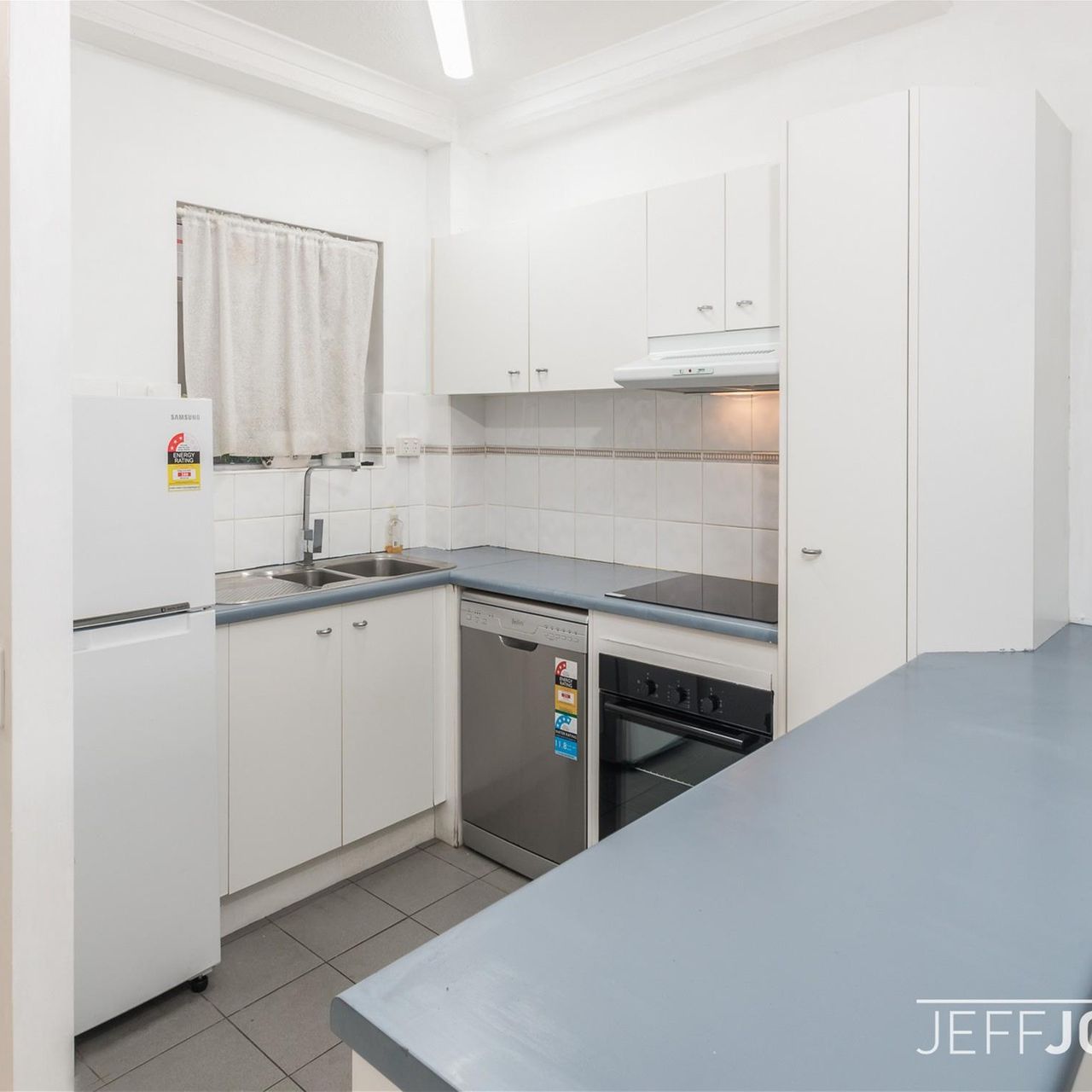 16/128 Bowen Street, Spring Hill, QLD 4000