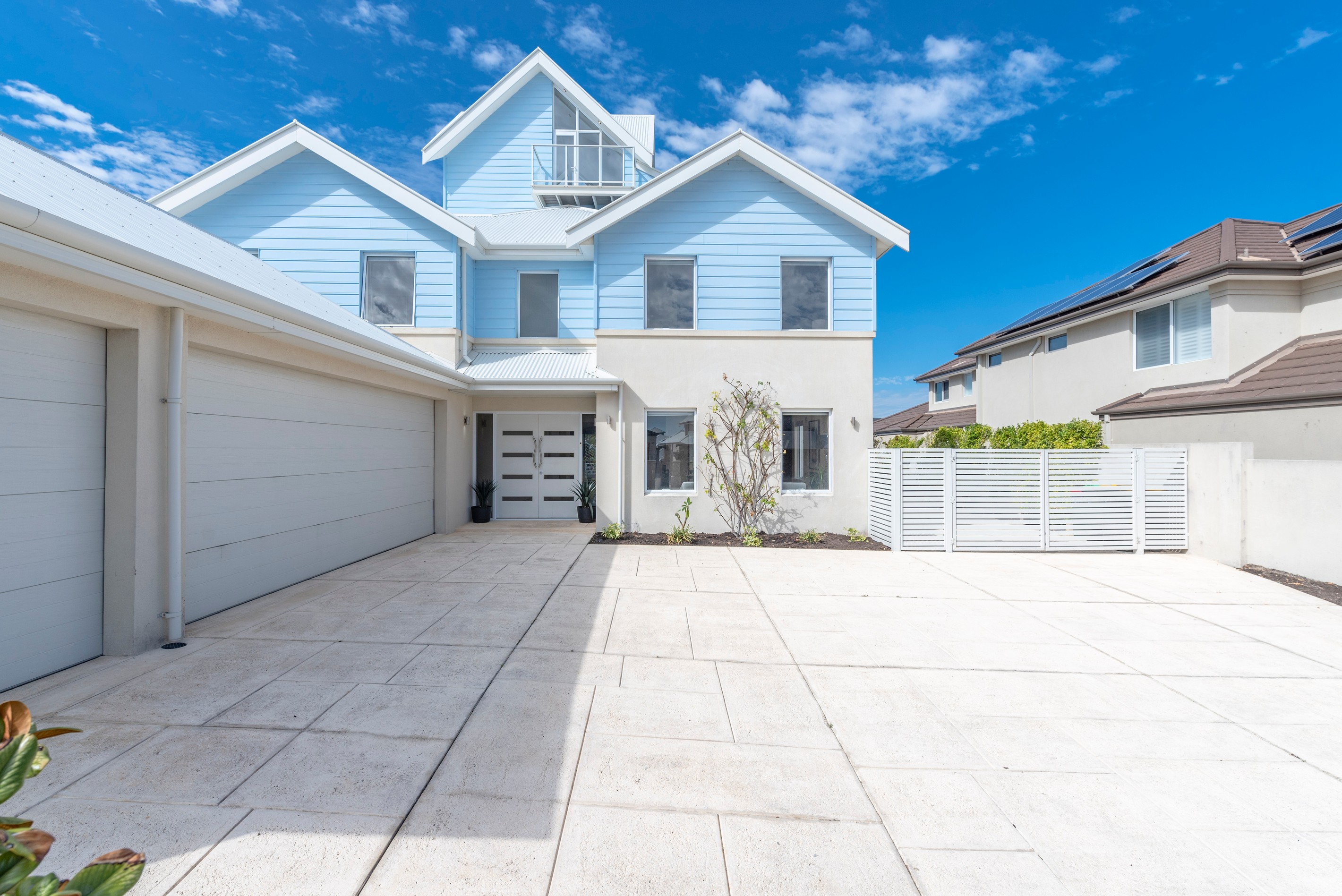 15 Canarias Way, Hillarys, WA 6025