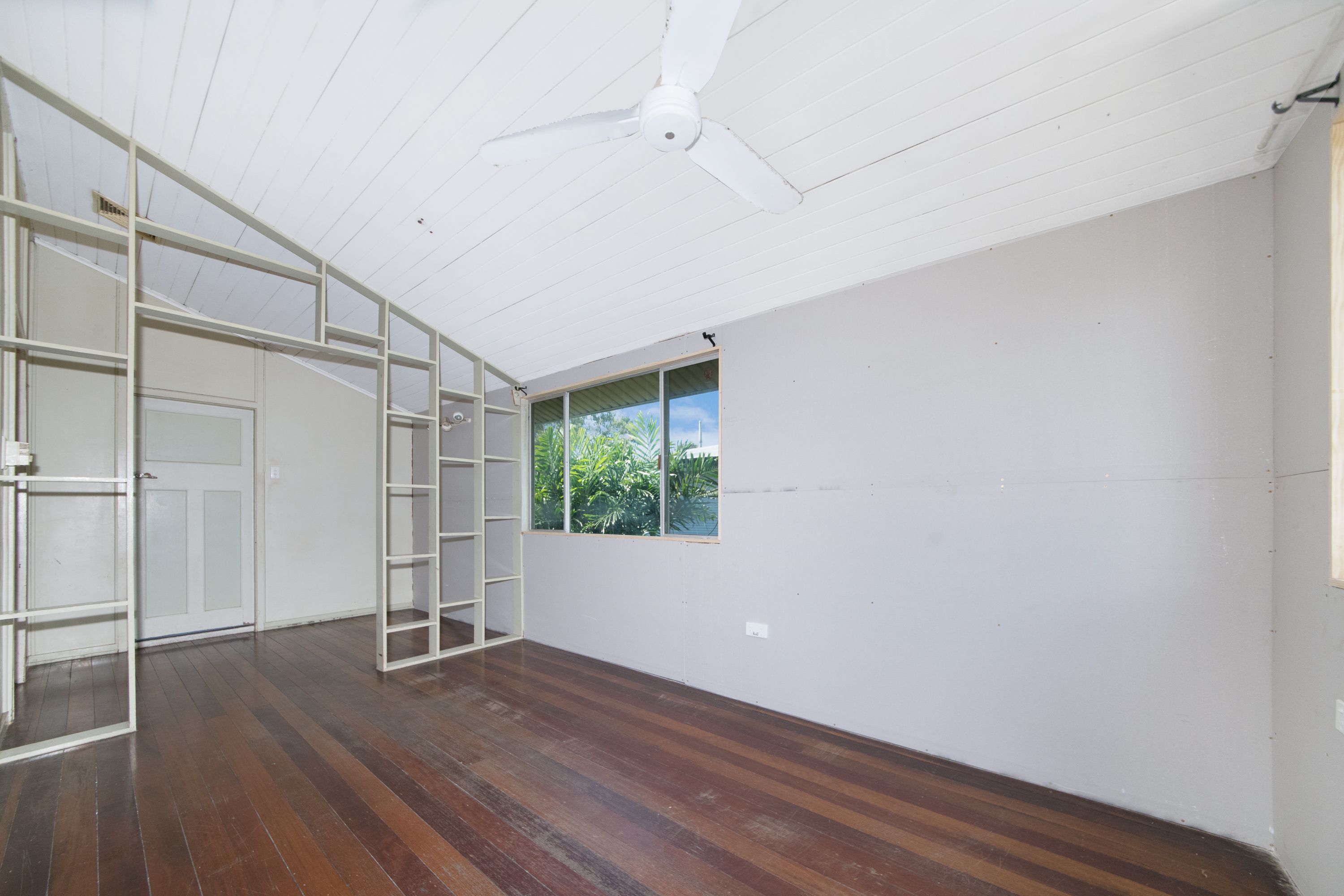 229 Bayswater Road, Currajong, QLD 4812