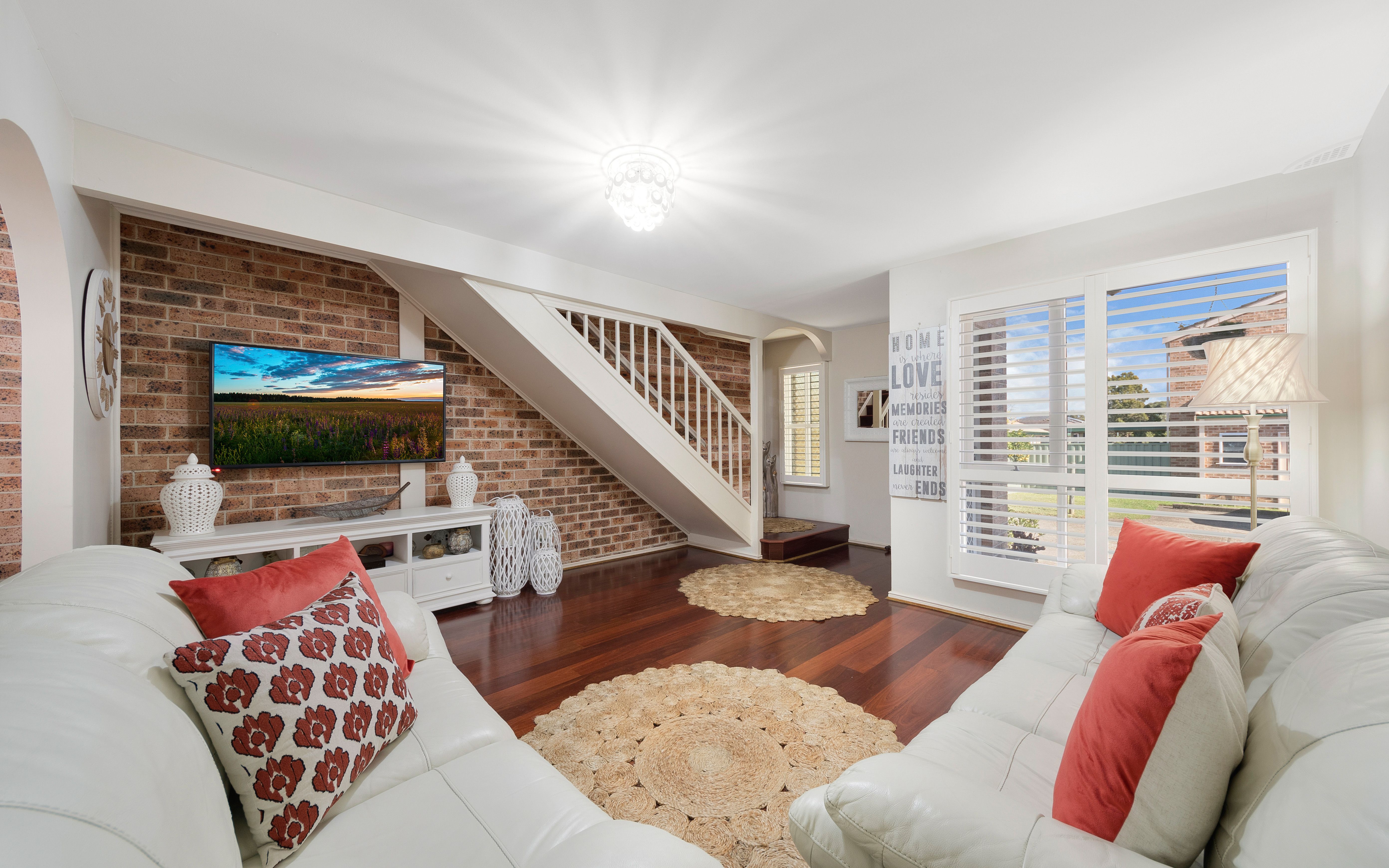 19/225 Harrow Road, Glenfield, NSW 2167
