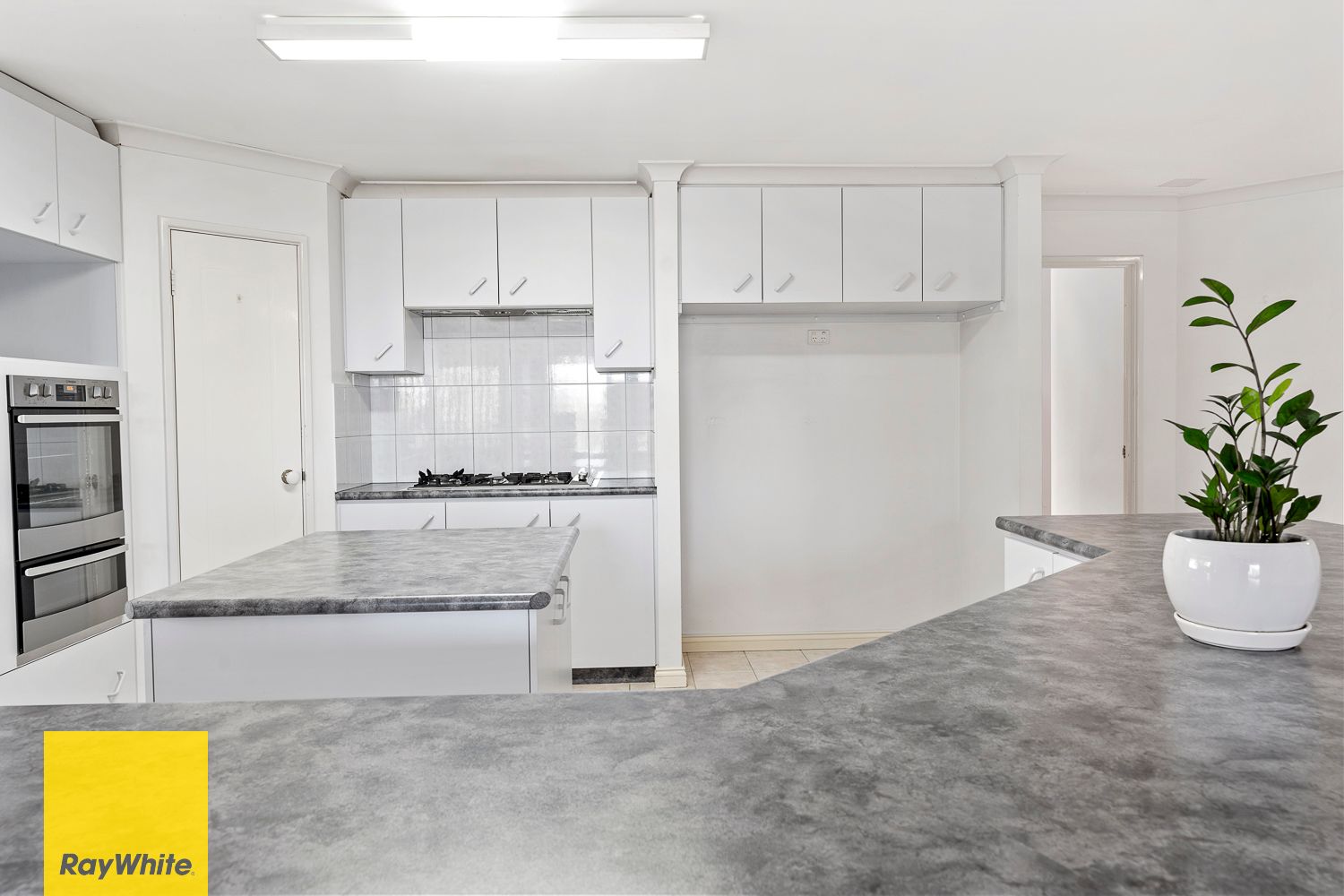 27 Seaspray Crest, Ballajura, WA 6066