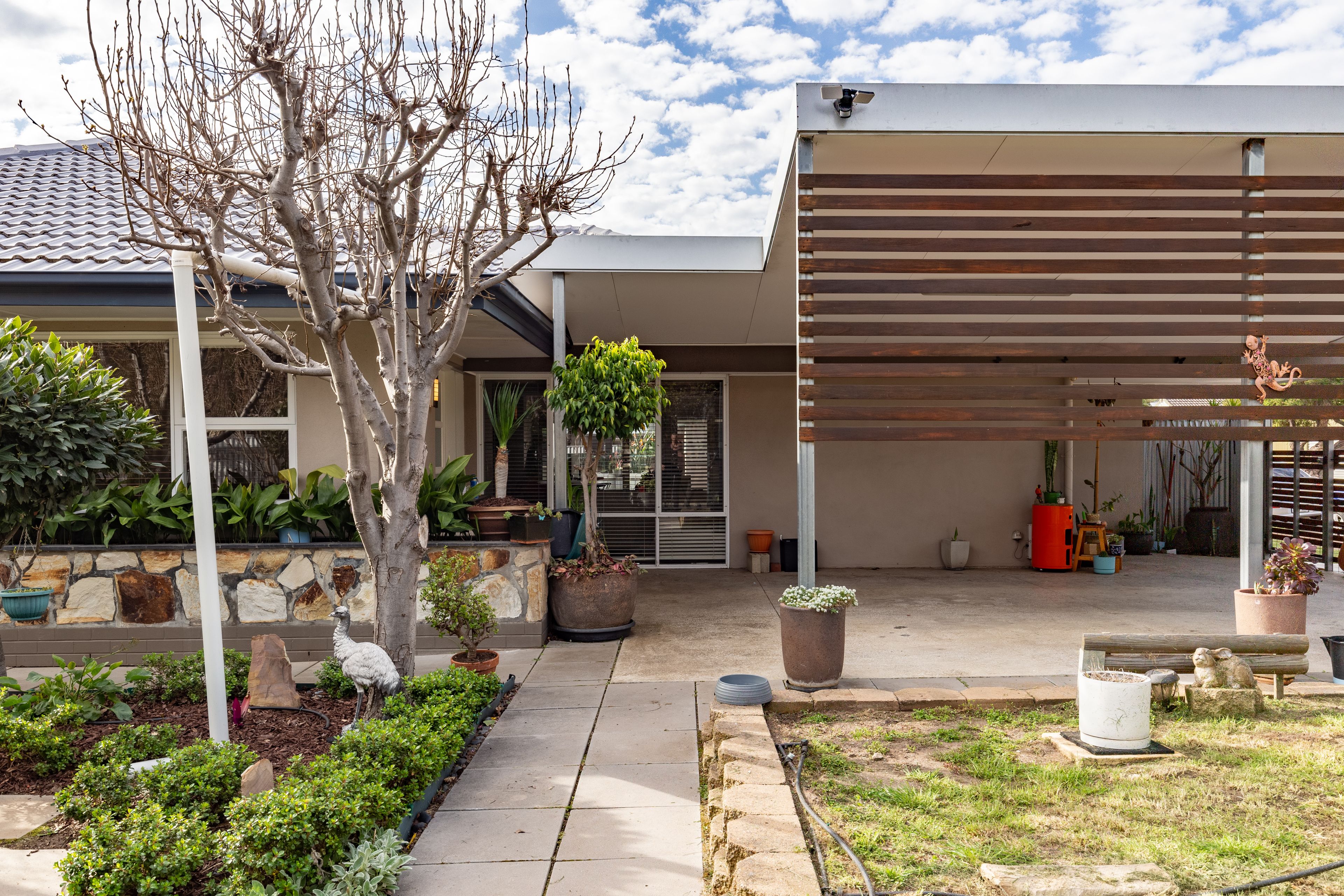 18 Tandanya Avenue, Grange, SA 5022