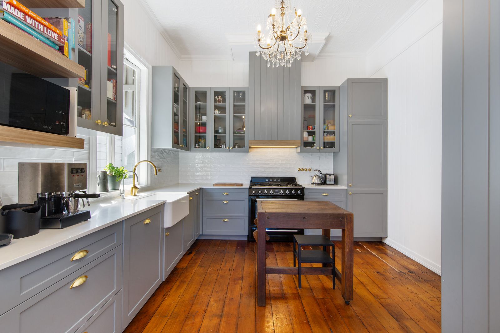 12 Nalder Street, Annerley, QLD 4103