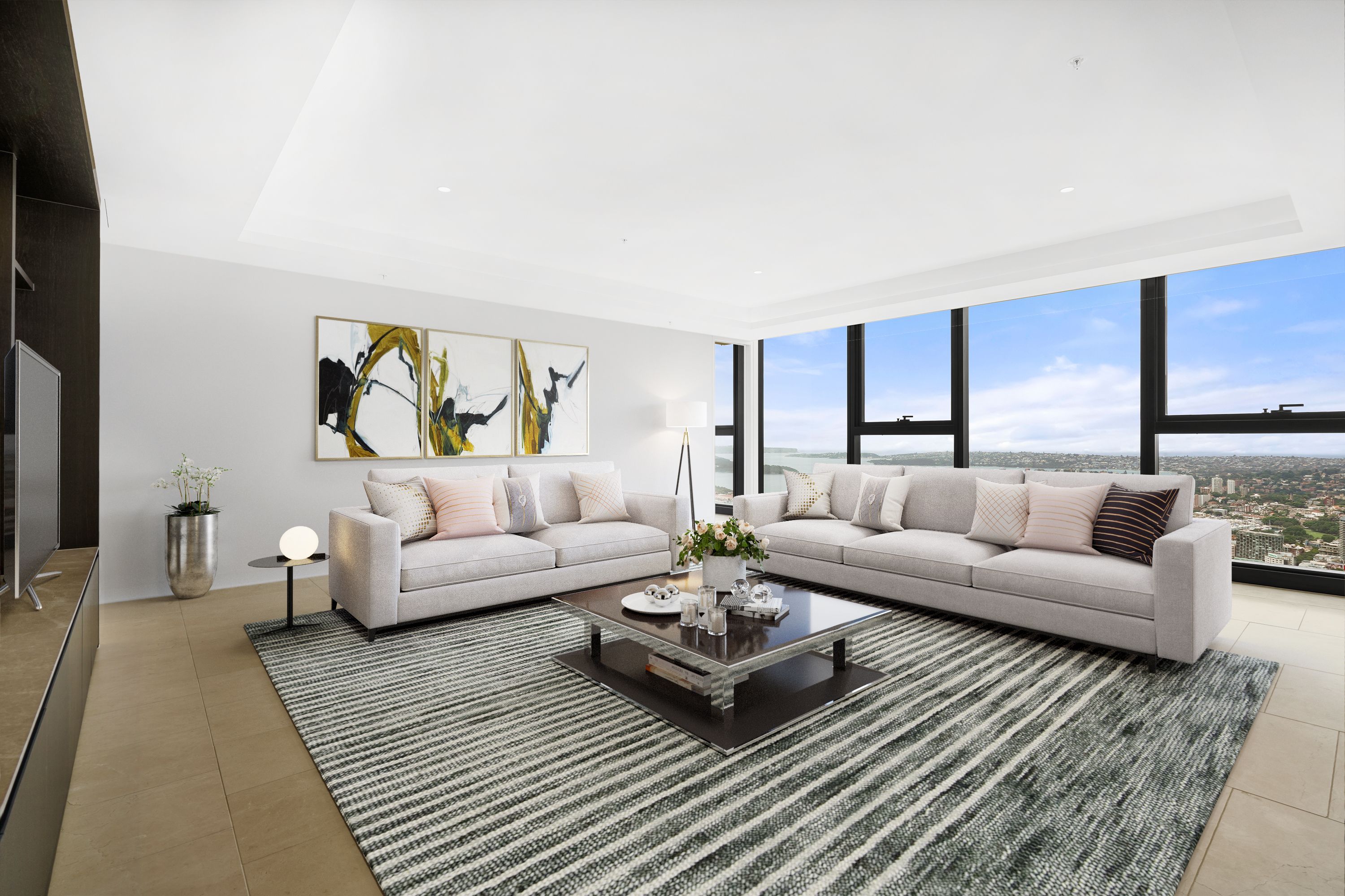 Sydney, NSW 2000