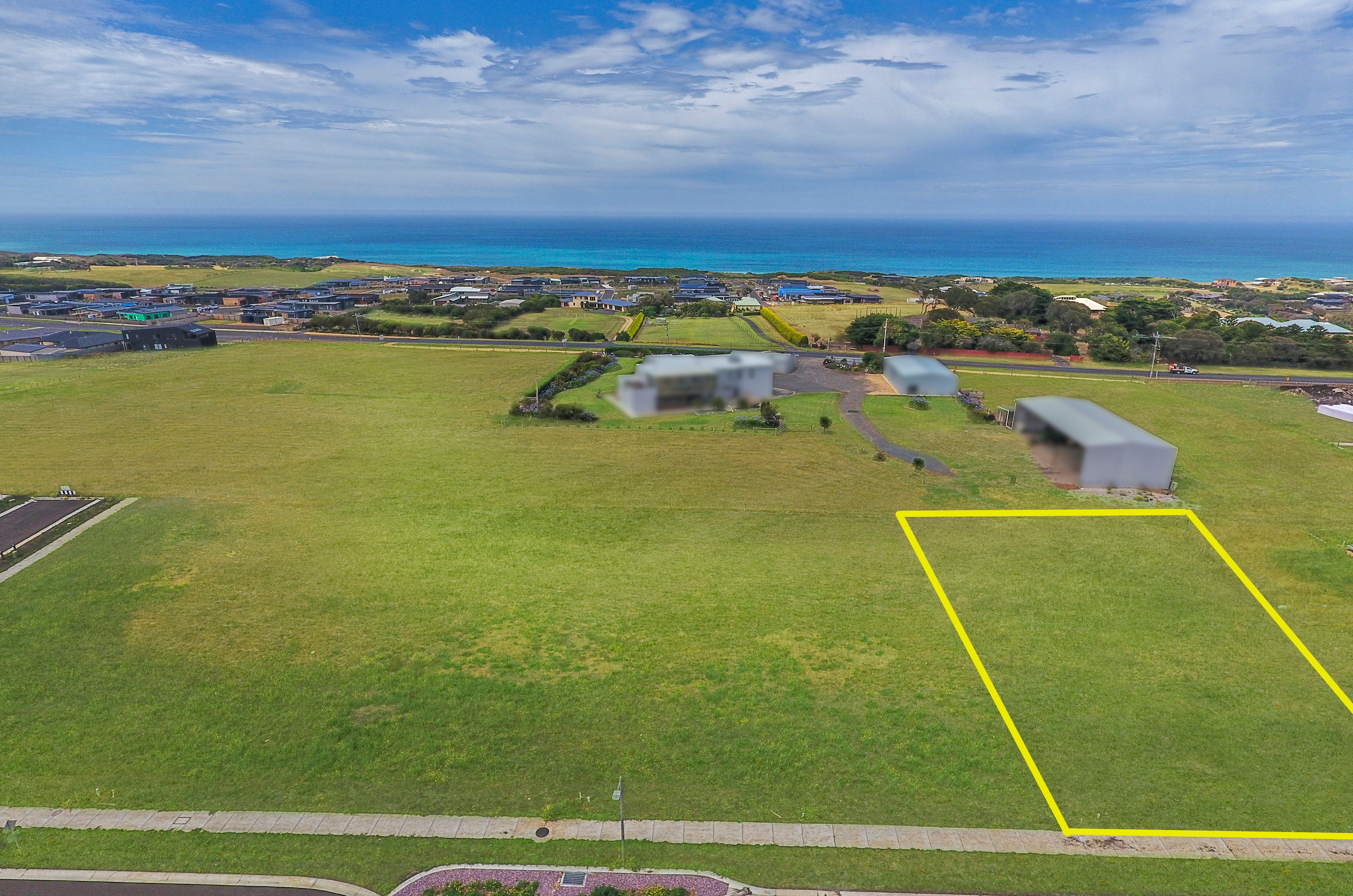 18 Hildebrandt Street, Warrnambool, VIC 3280