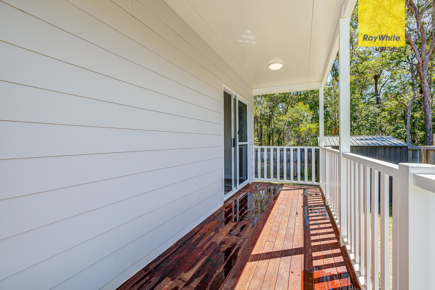 57 A Poplar Street, Woodridge, QLD 4114