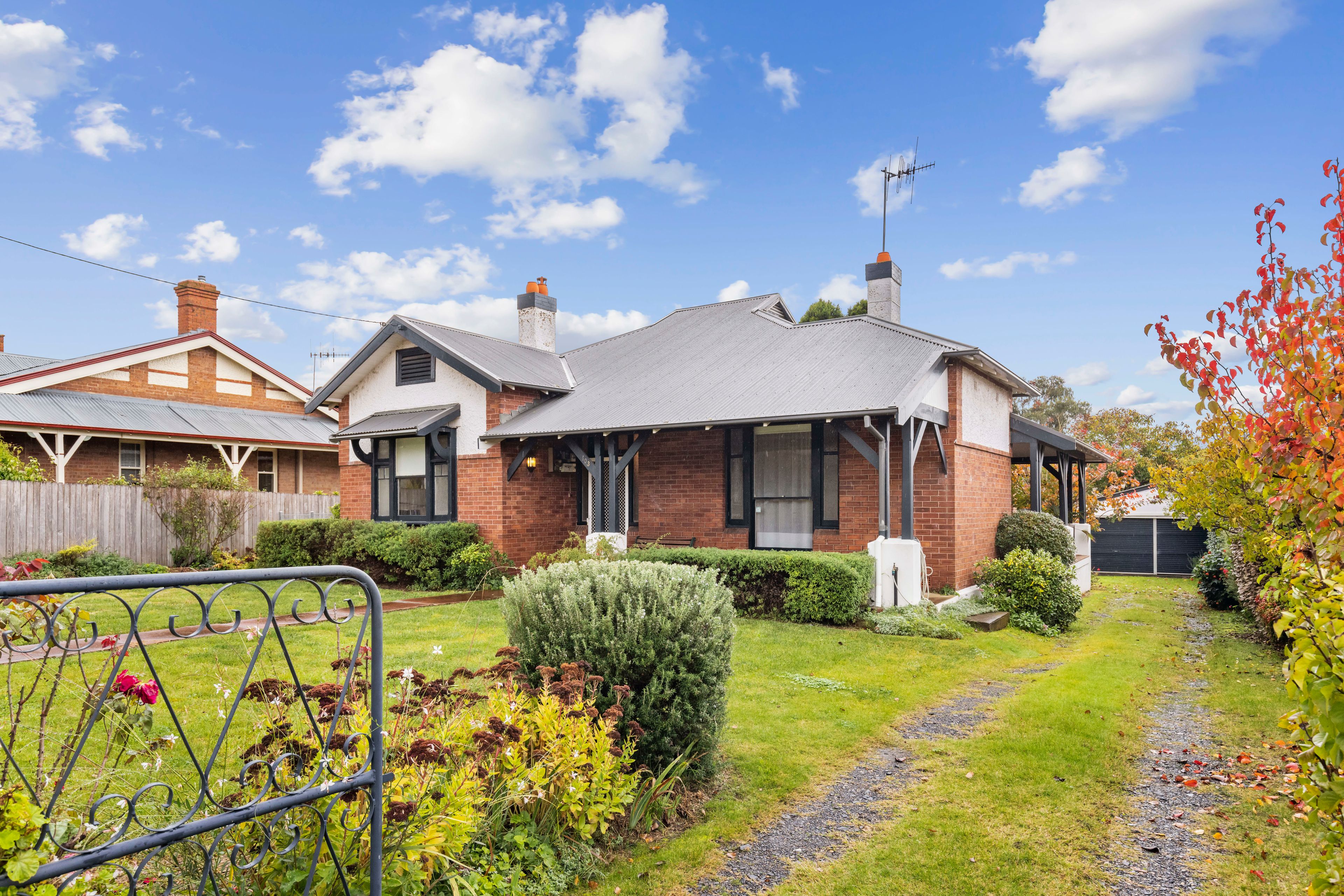 103 Clifford Street, Goulburn, NSW 2580