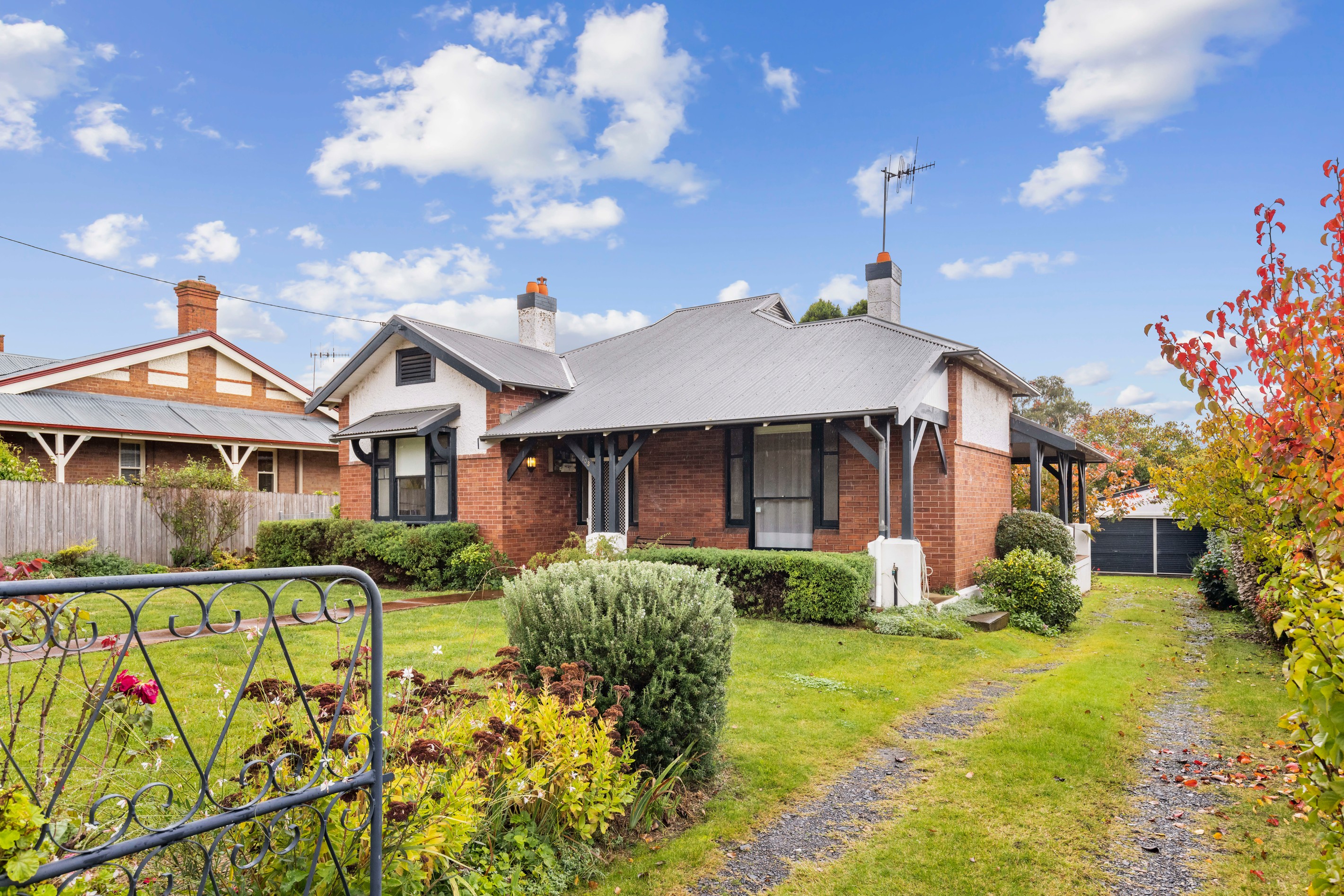 103 Clifford Street, Goulburn, NSW 2580
