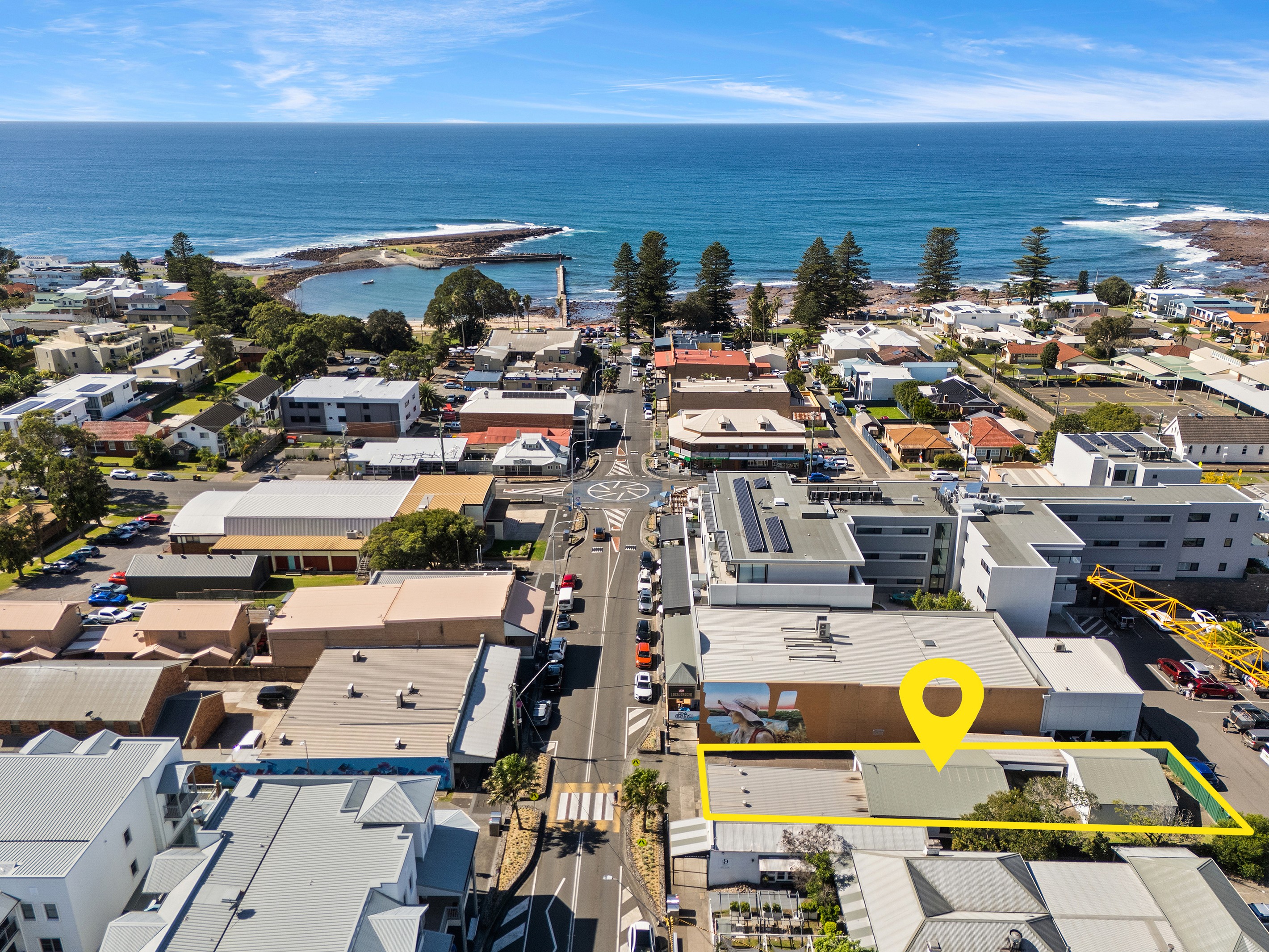 27 Addison Street, Shellharbour, NSW 2529