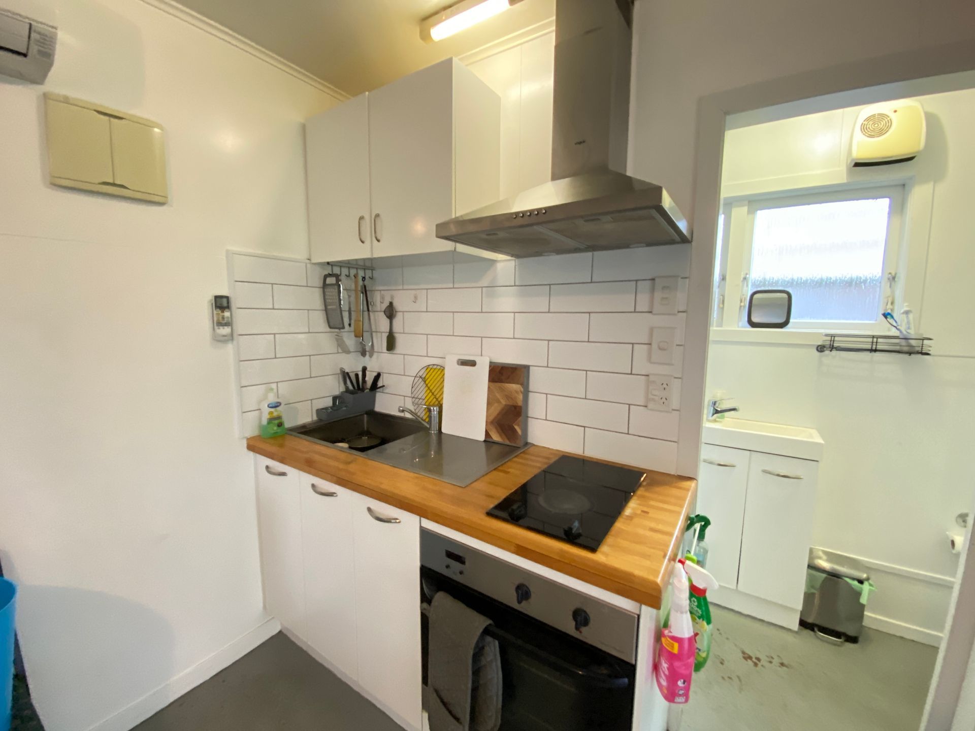 158 Pembroke Street, Hamilton Lake, Hamilton City