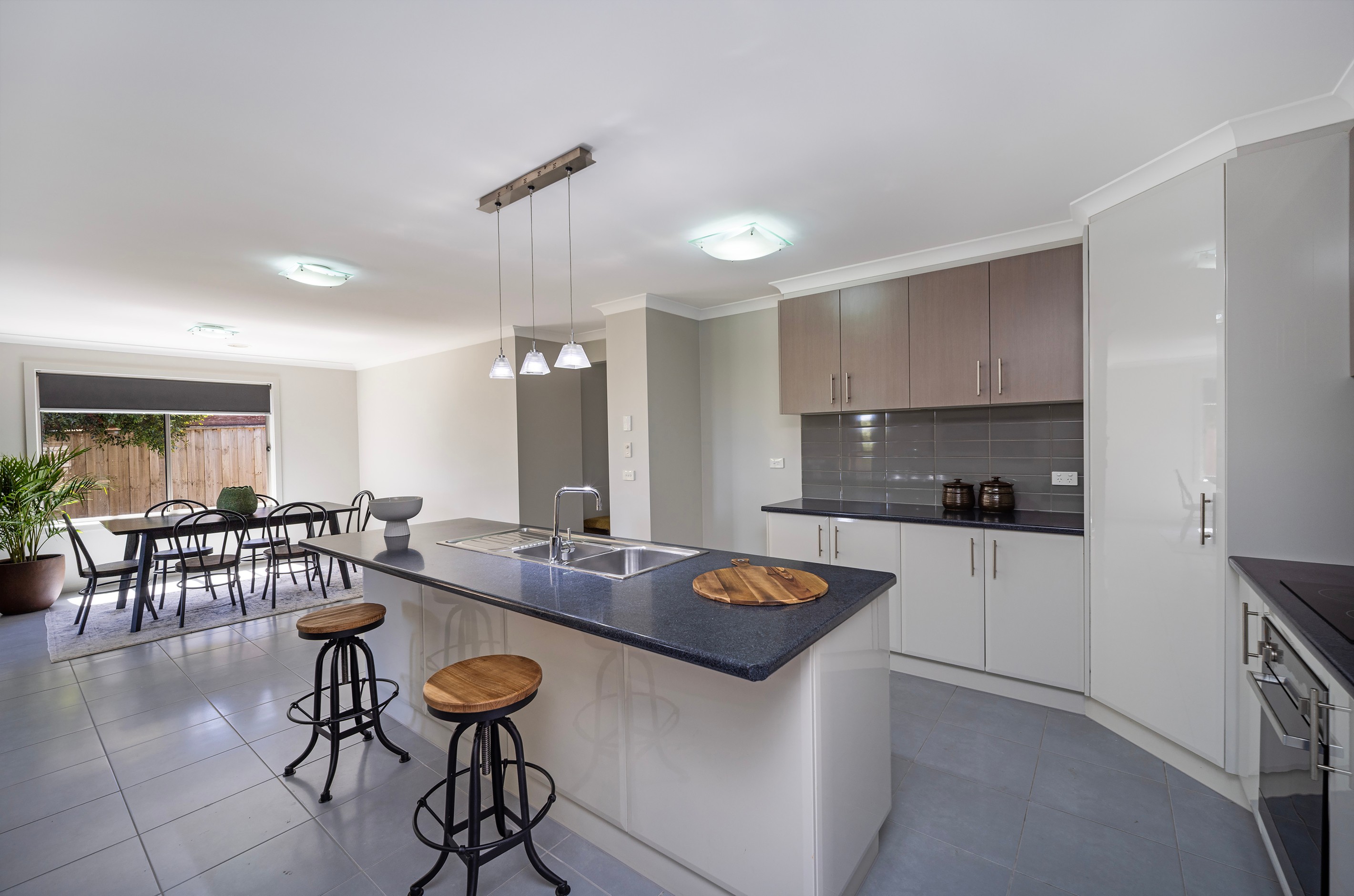 17 Armytage Avenue, Dennington, VIC 3280