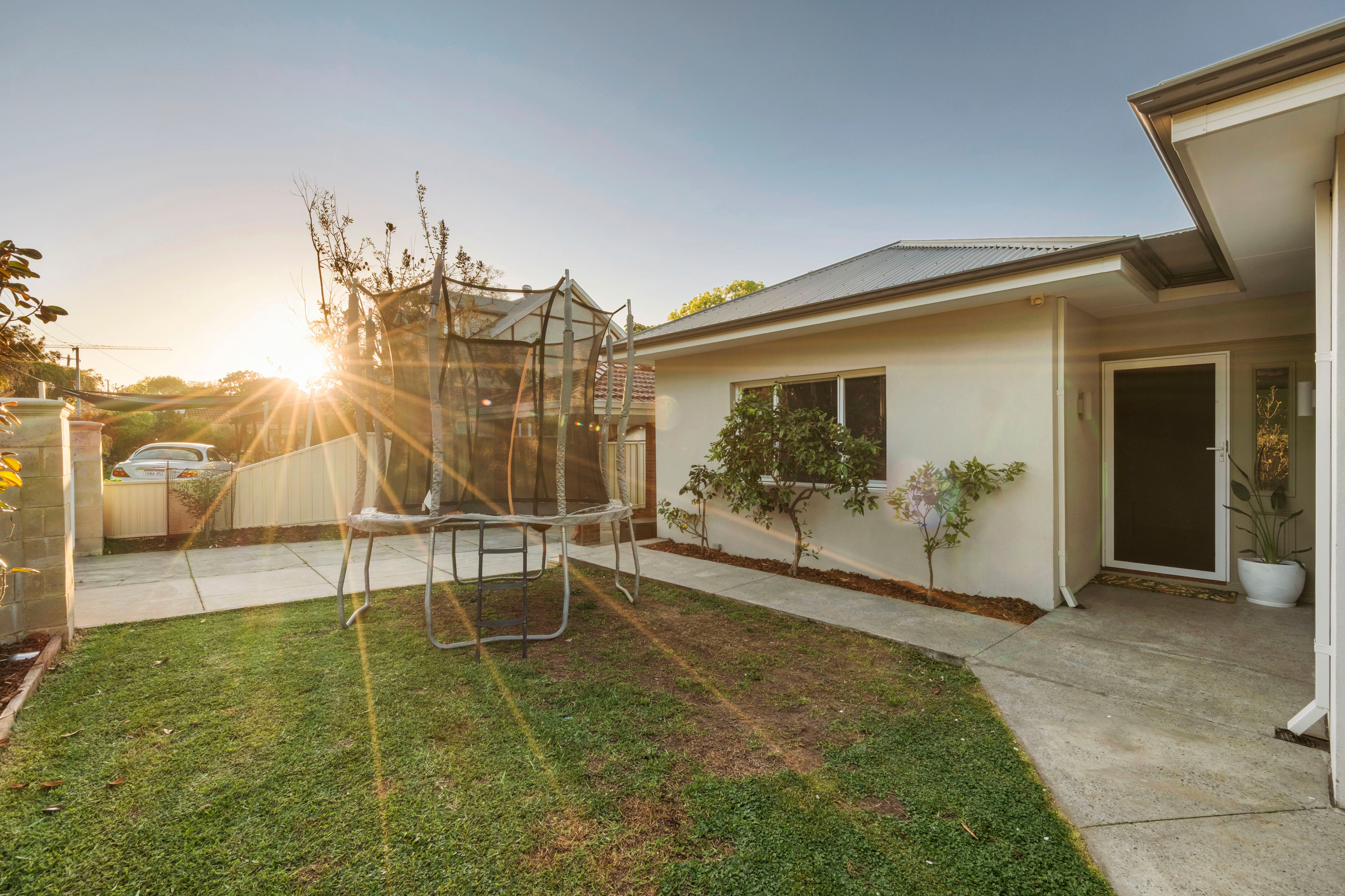 1/62 Mcgregor Road — photo 20 of 20