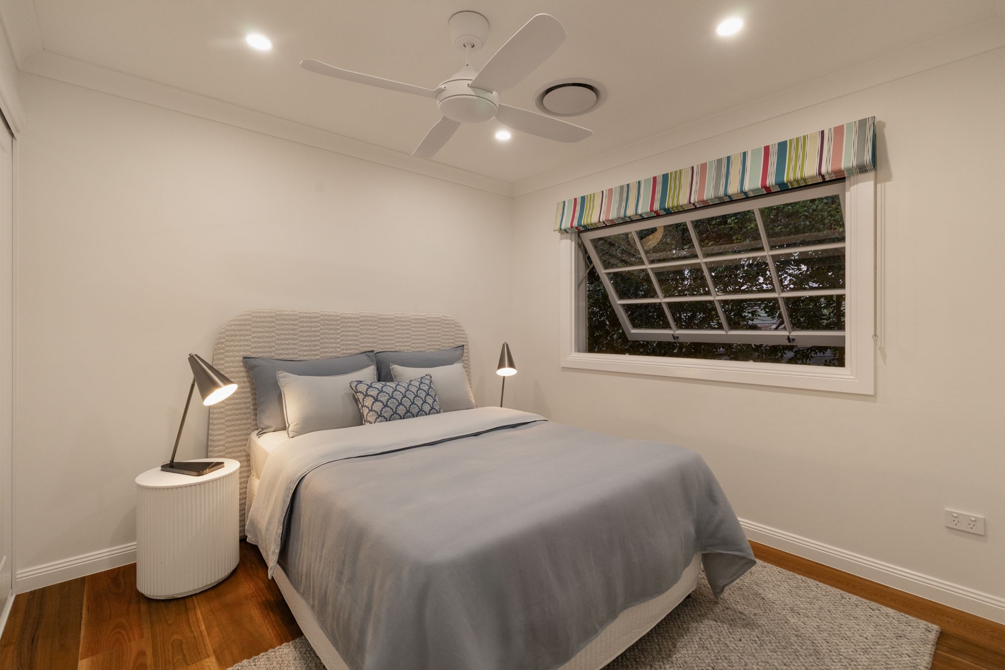 11 Lynell Street — photo 14 of 19