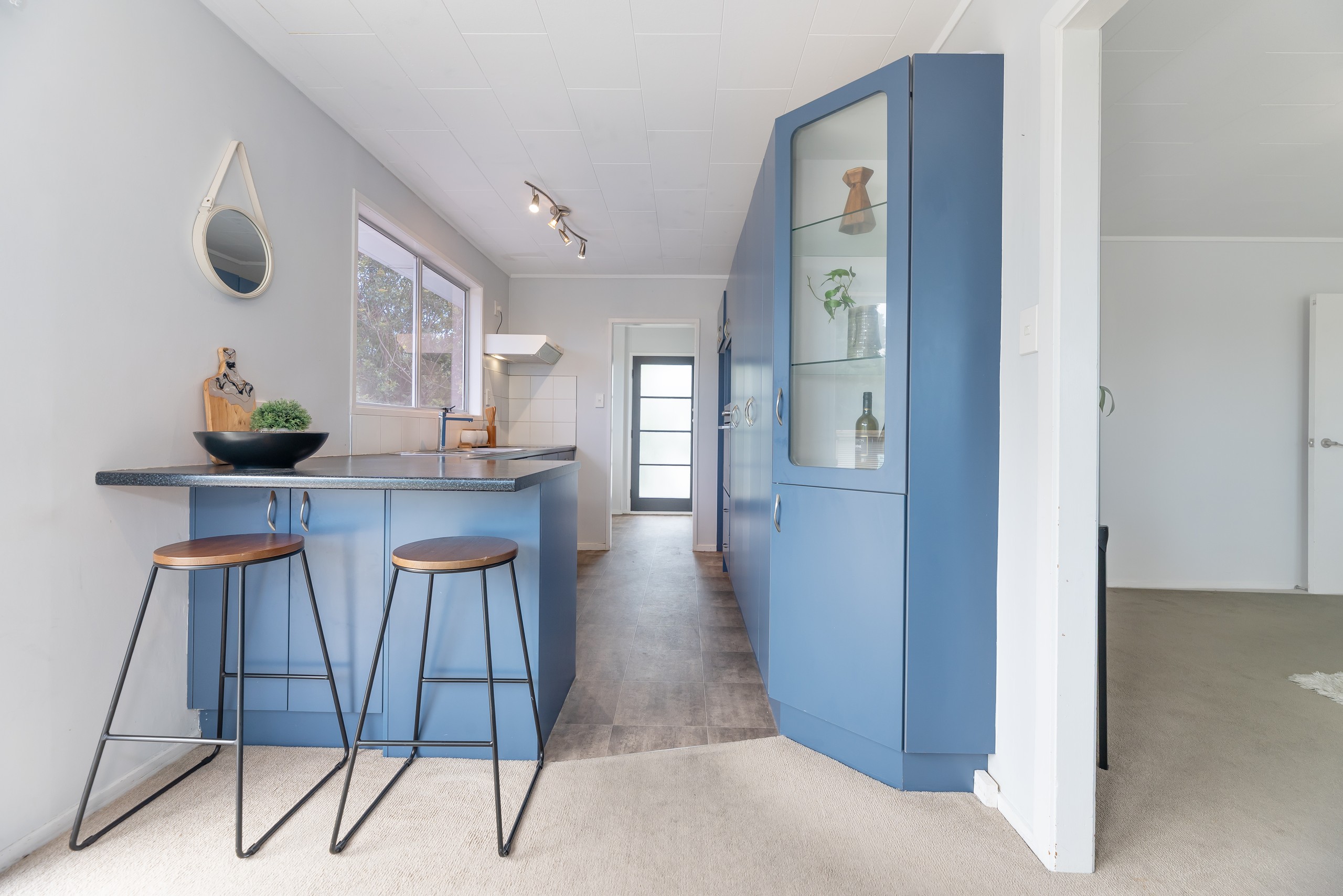 4 Bonito Place, Bayview, North Shore City