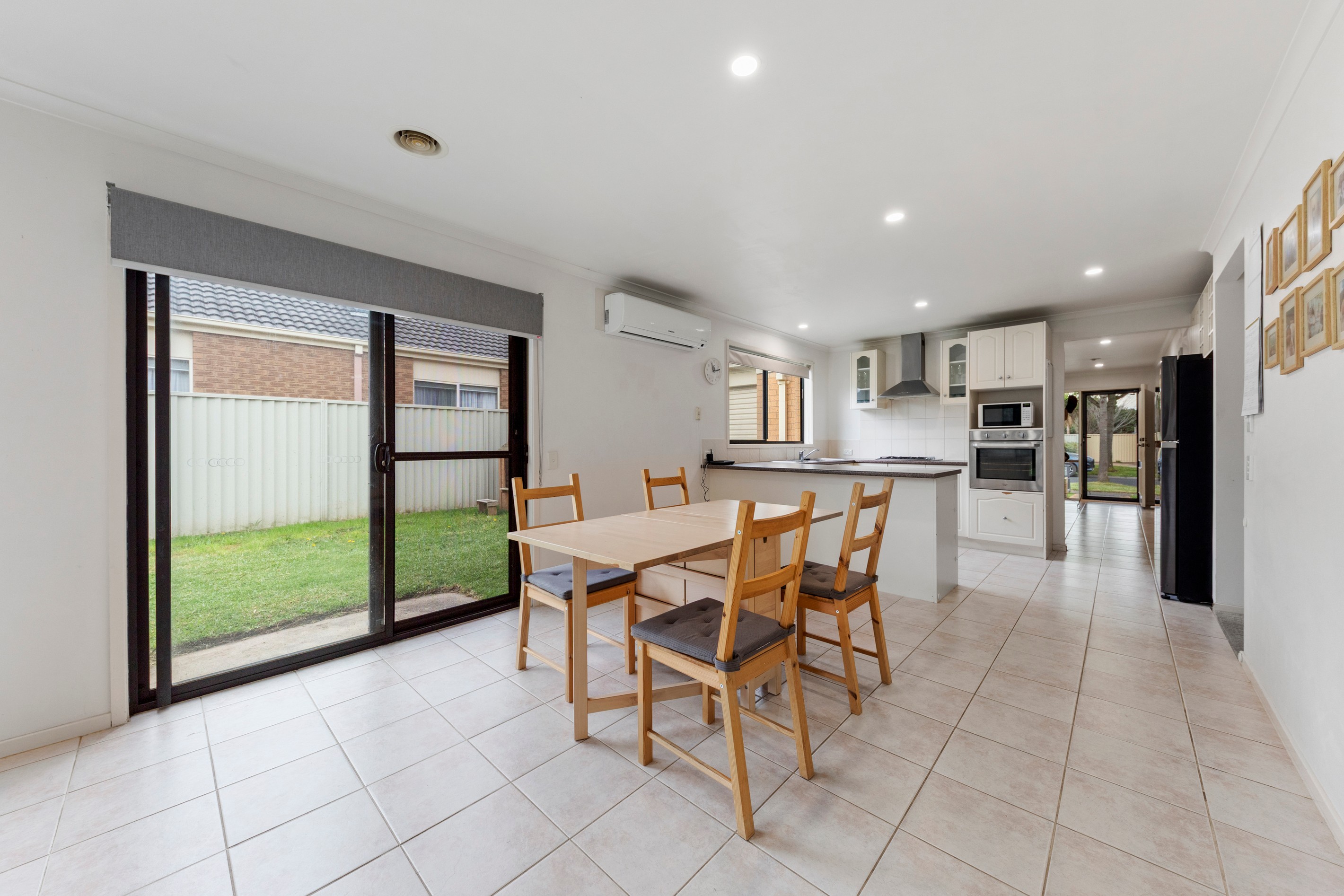 81 Oaklands Way, Pakenham, VIC 3810