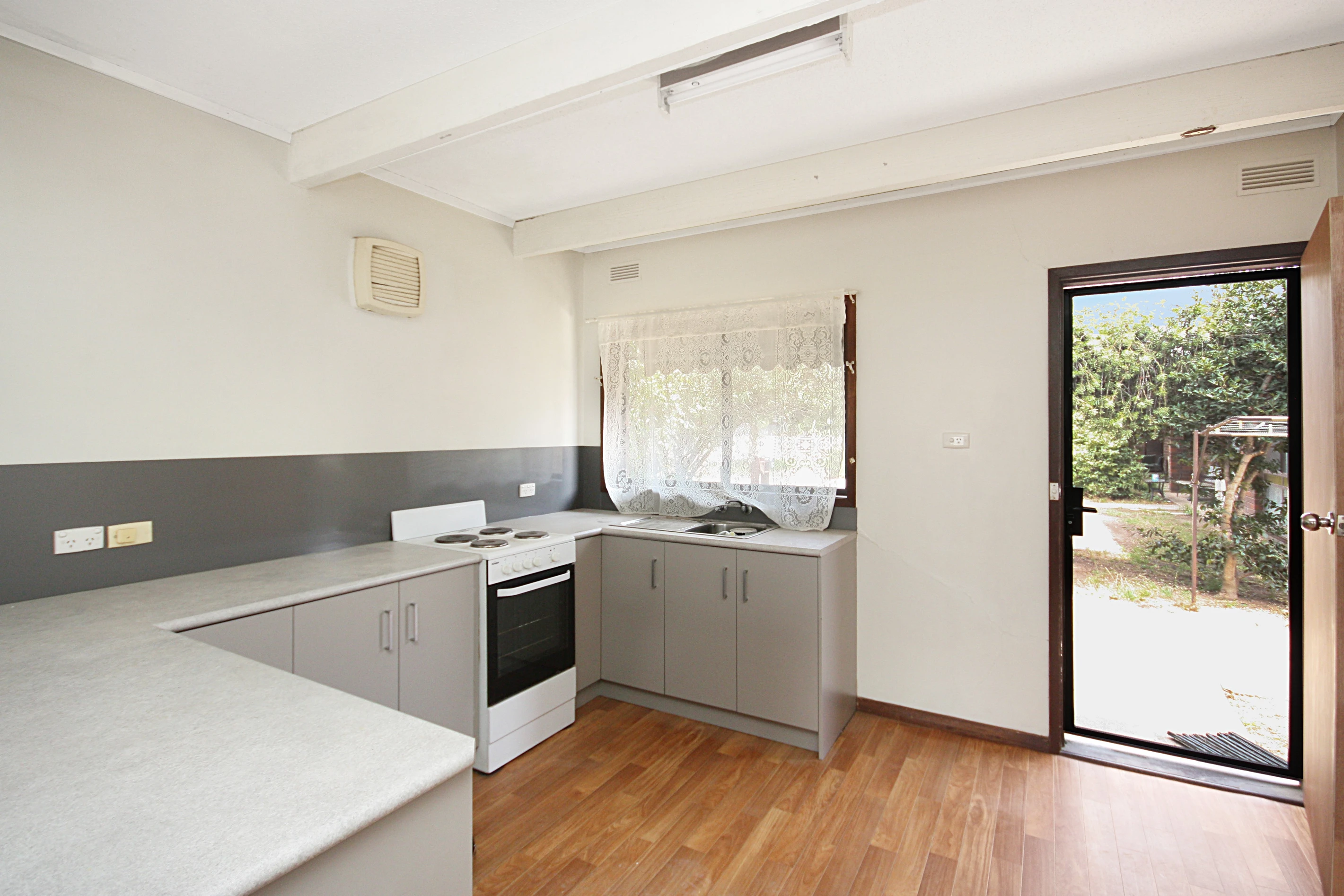 2/20 Lavery Street, Benalla, VIC 3672
