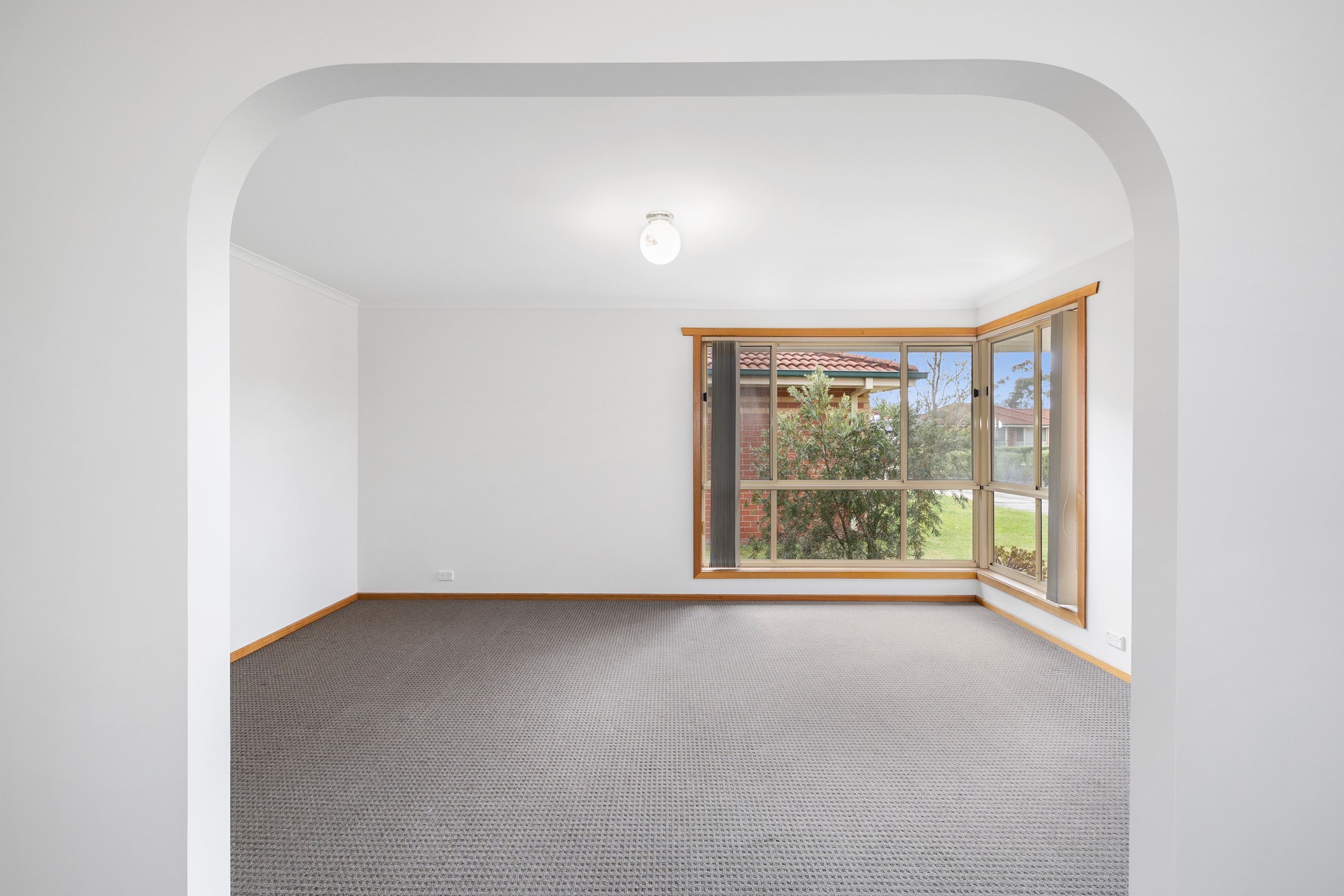9/272 Albert Street, Sebastopol, VIC 3356