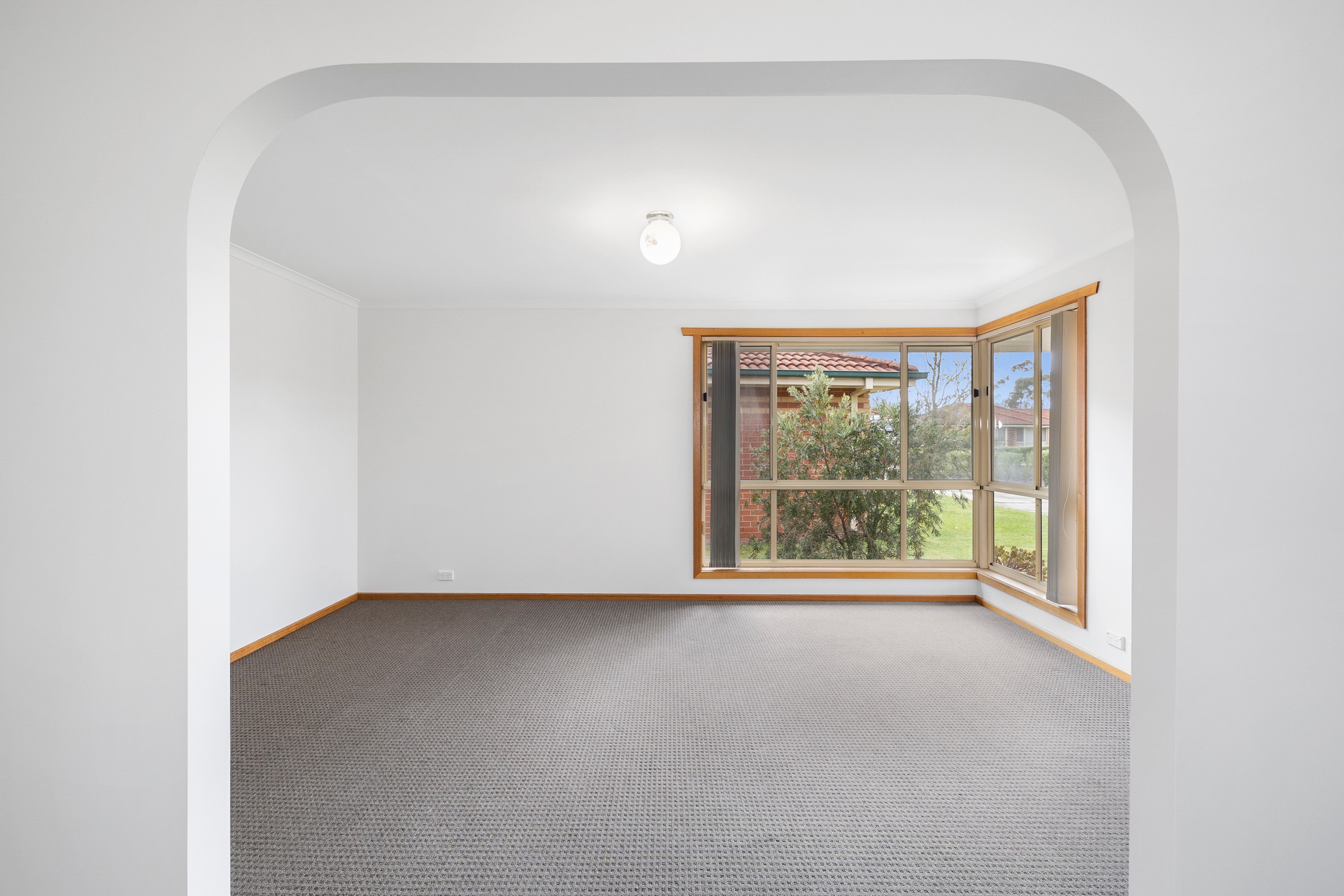 9/272 Albert Street, Sebastopol, VIC 3356
