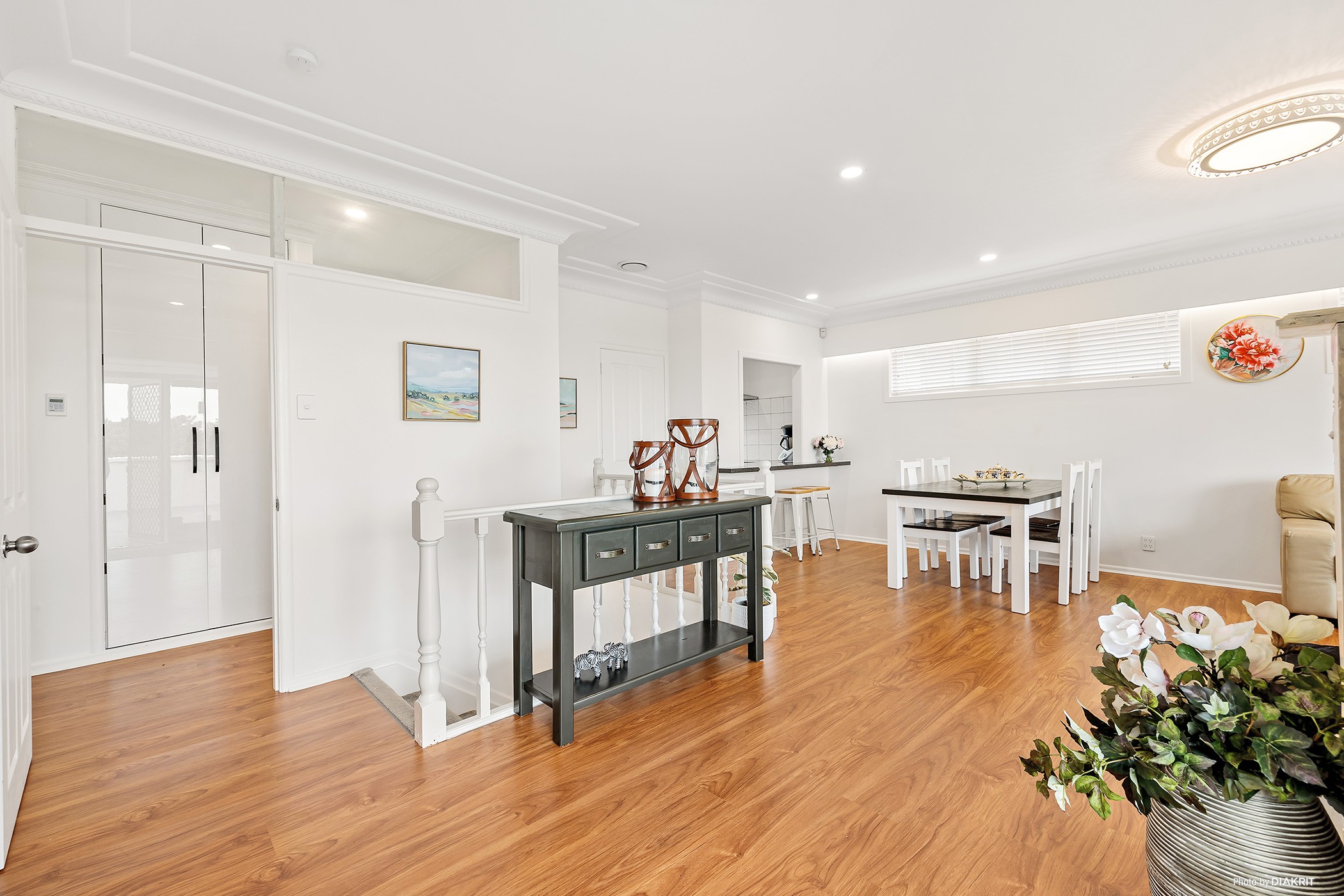 14 Lewis Road, Pakuranga, Manukau City