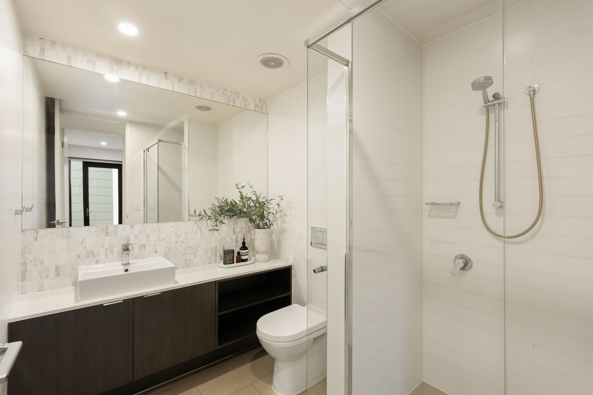 6/66 Allen Street — photo 10 of 21