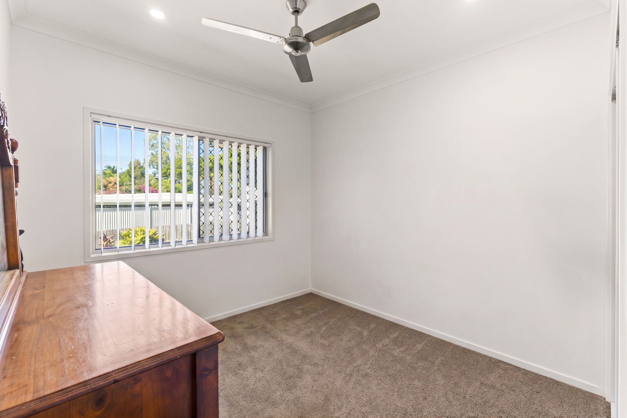 1237 Bribie Island Road — photo 12 of 19