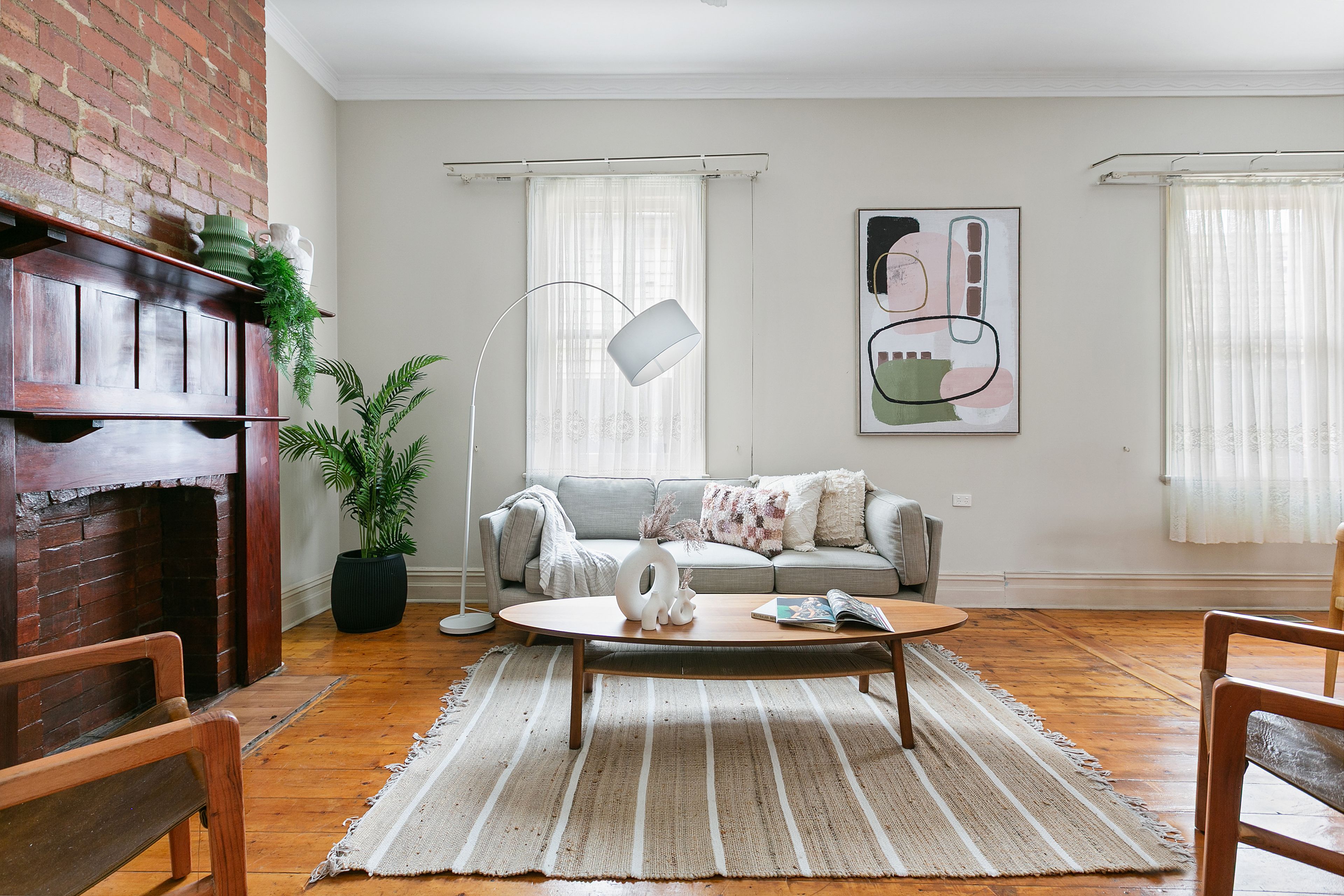 255 Gower Street — photo 3 of 14