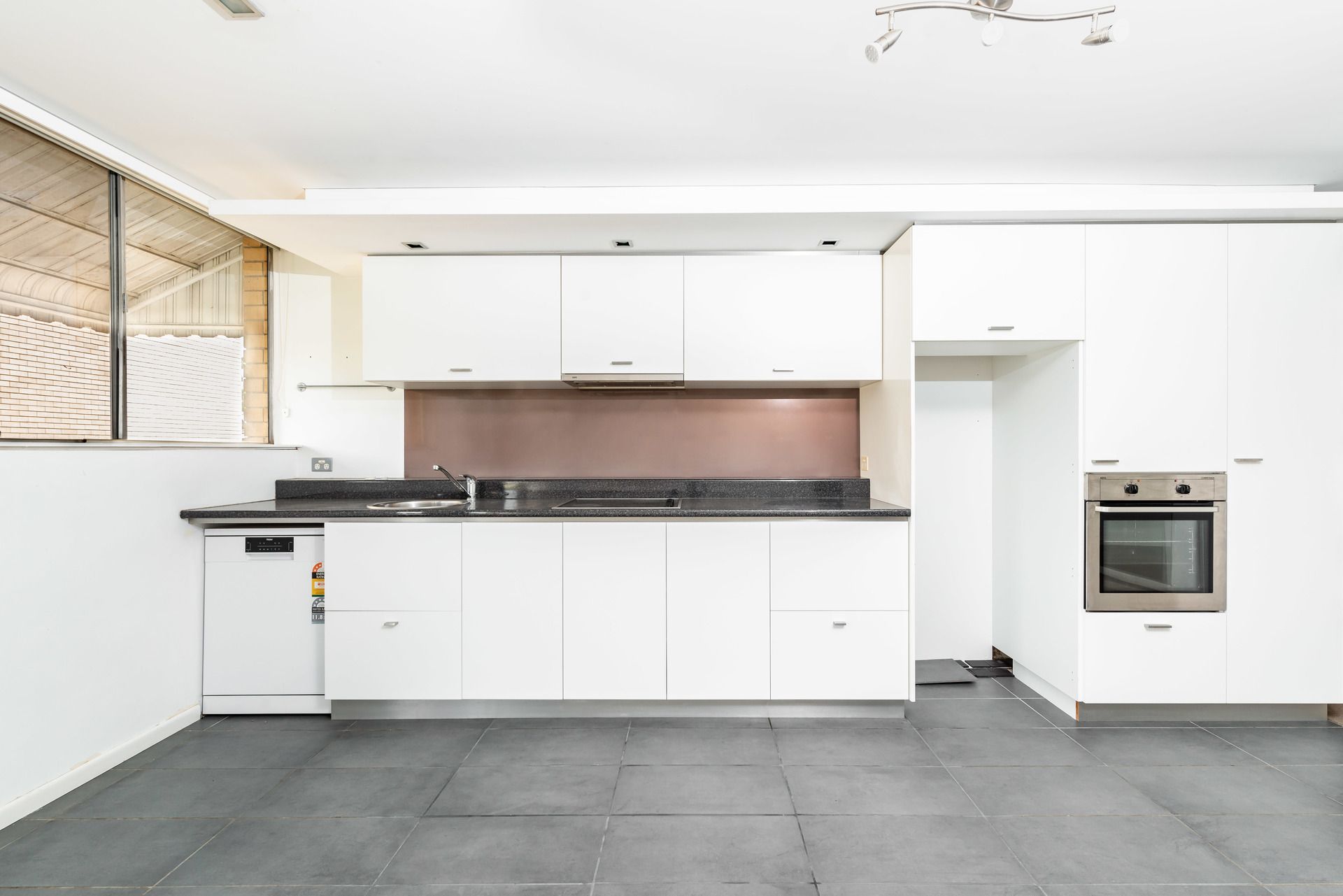 2/12 Bonney Avenue, Clayfield, QLD 4011