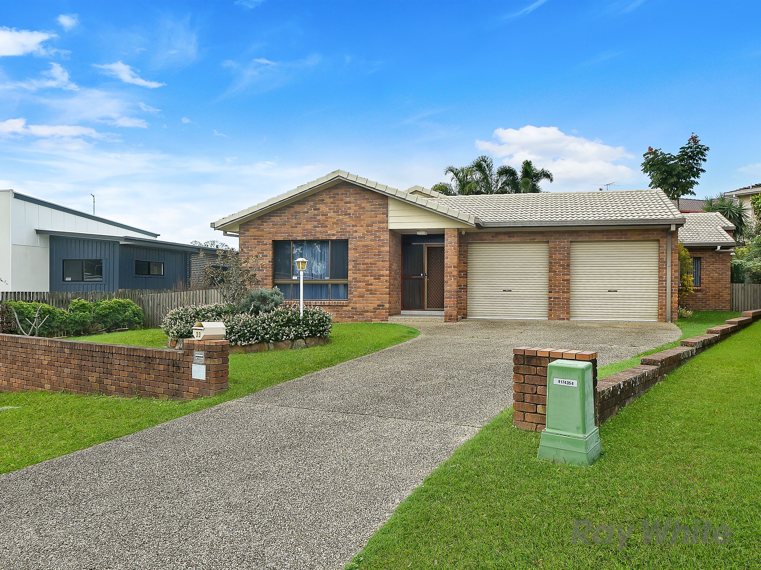 33 Boulting Street, McDowall, QLD 4053 Sold House Ray White Bracken