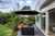 411 Muritai Road photo 22