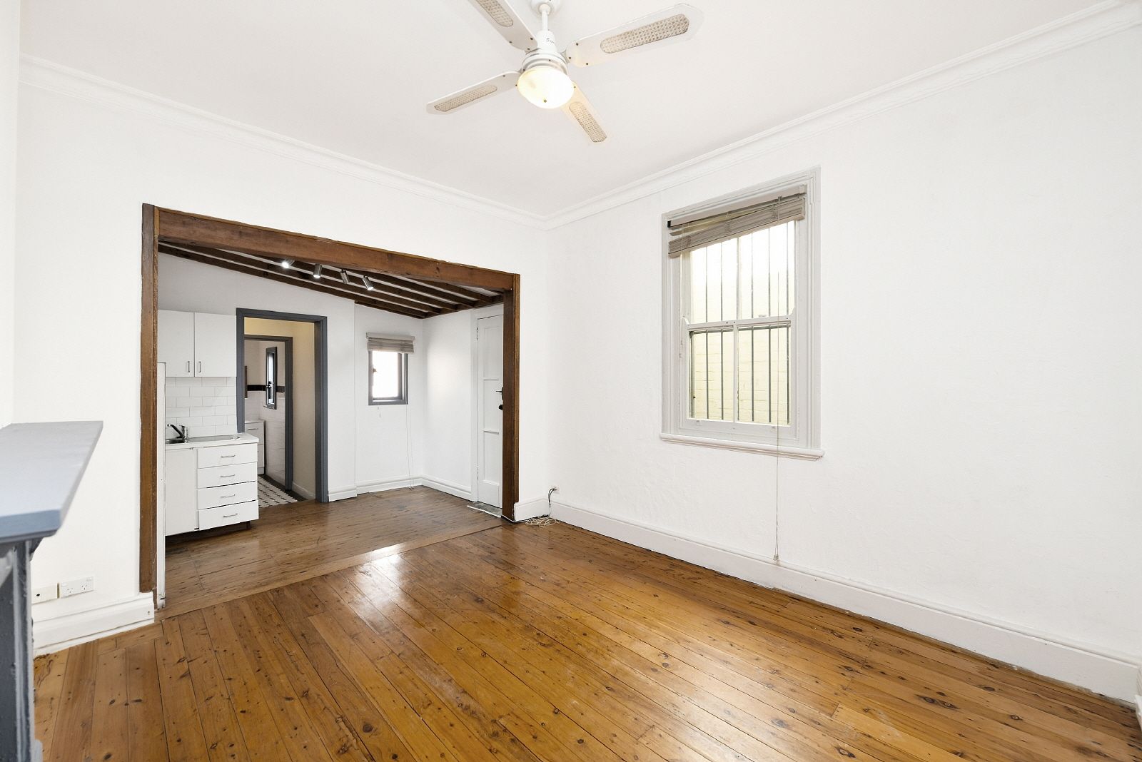 97 Wilson Street, Newtown, NSW 2042