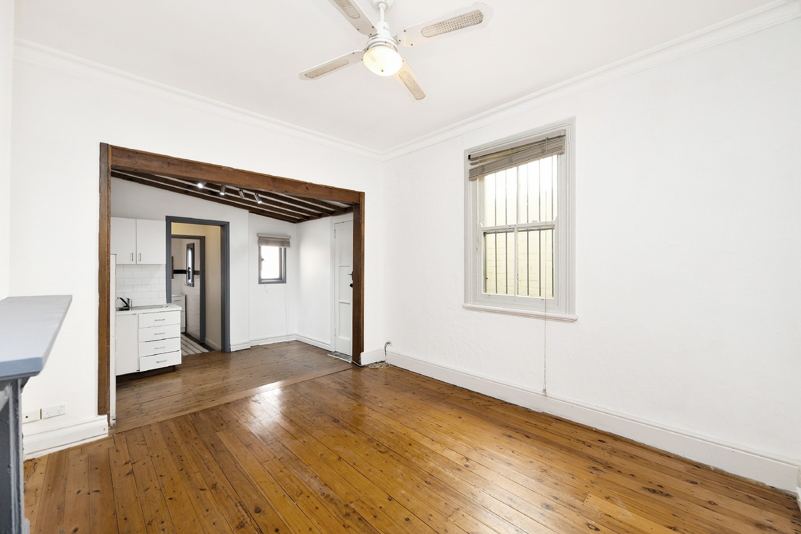 97 Wilson Street, Newtown, NSW 2042