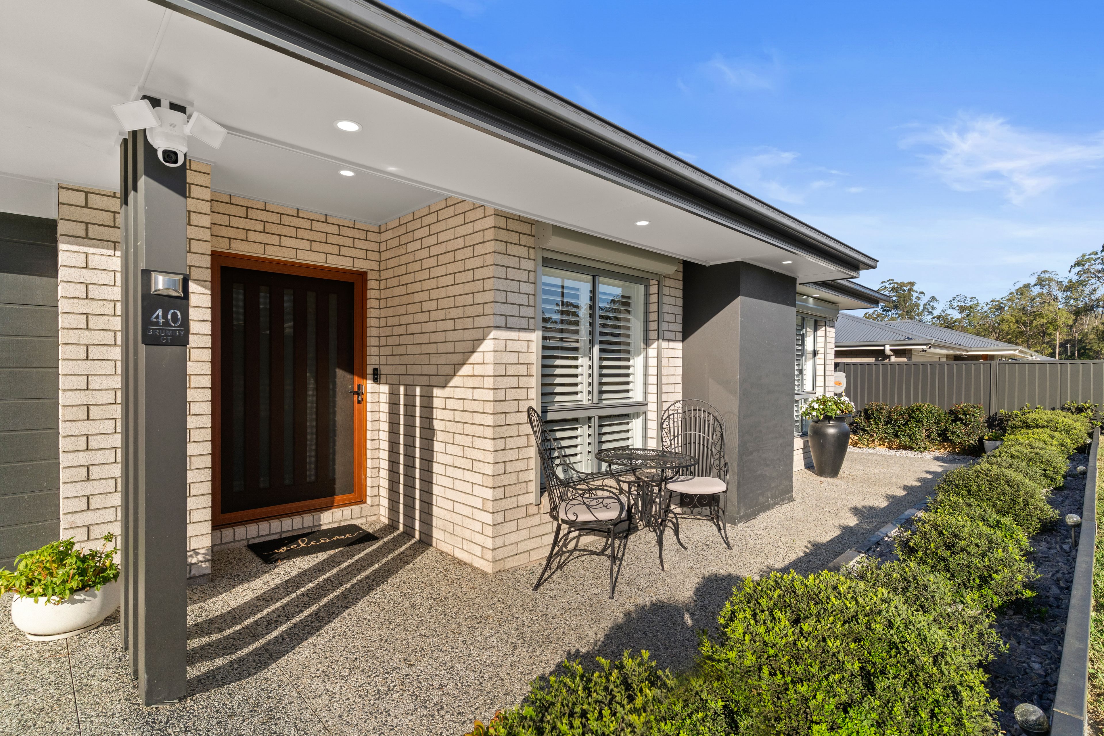 40 Brumby Circuit — photo 2 of 30