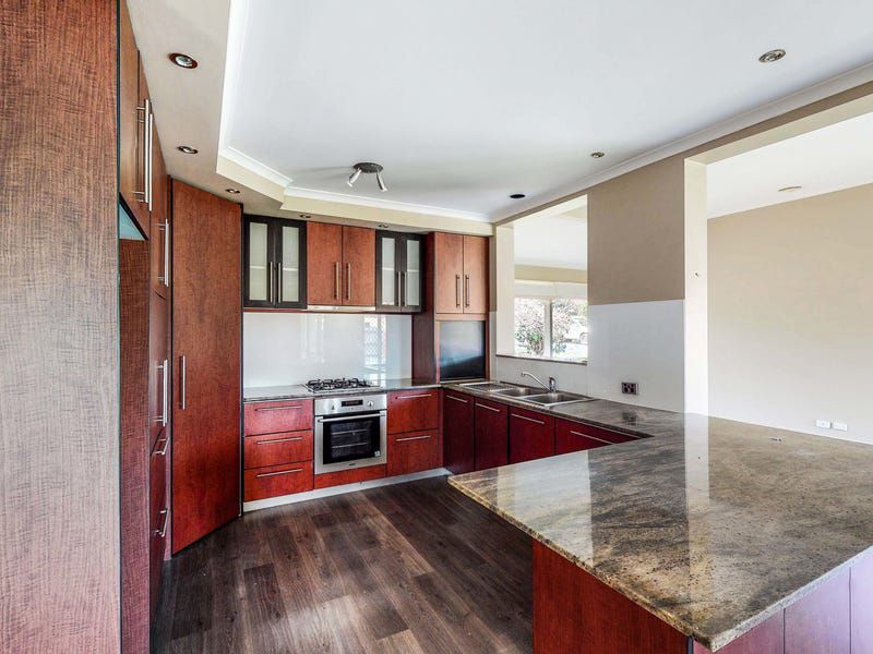1 Farmillo Court — photo 8 of 12