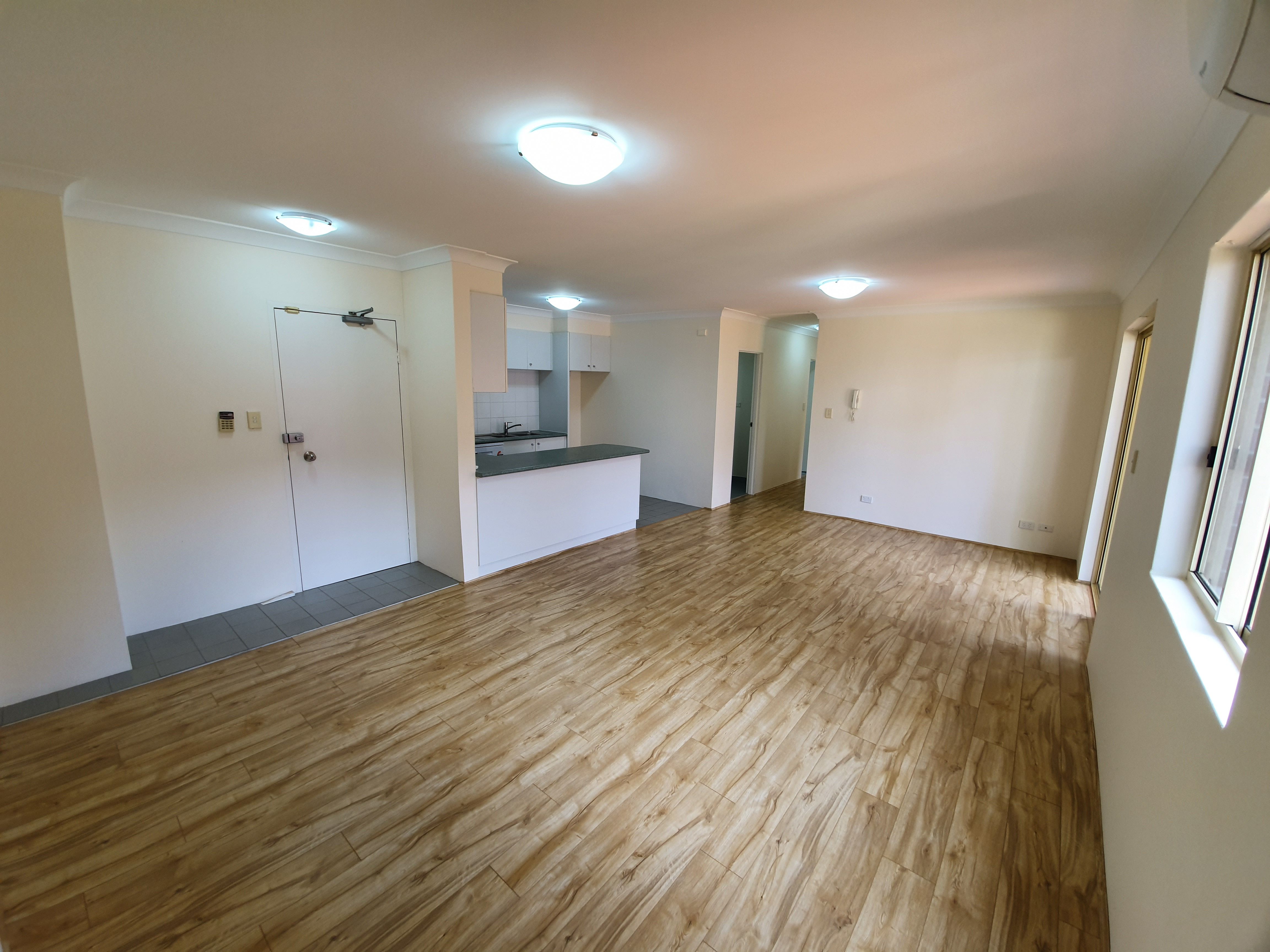 7/37 Briggs Street, Camperdown, NSW 2050
