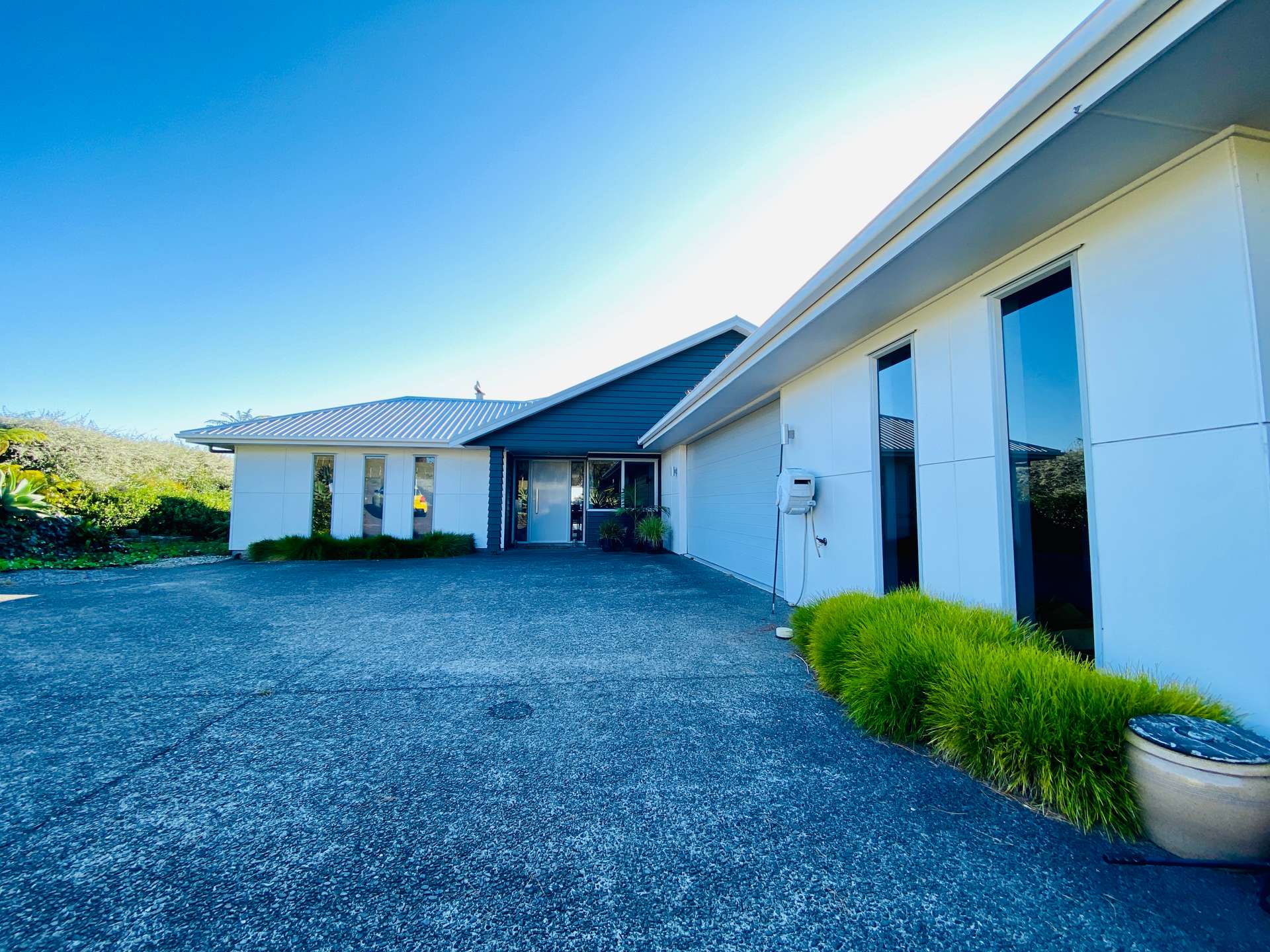 173 Sealy Road, Omata, New Plymouth District Real Estate Ray White