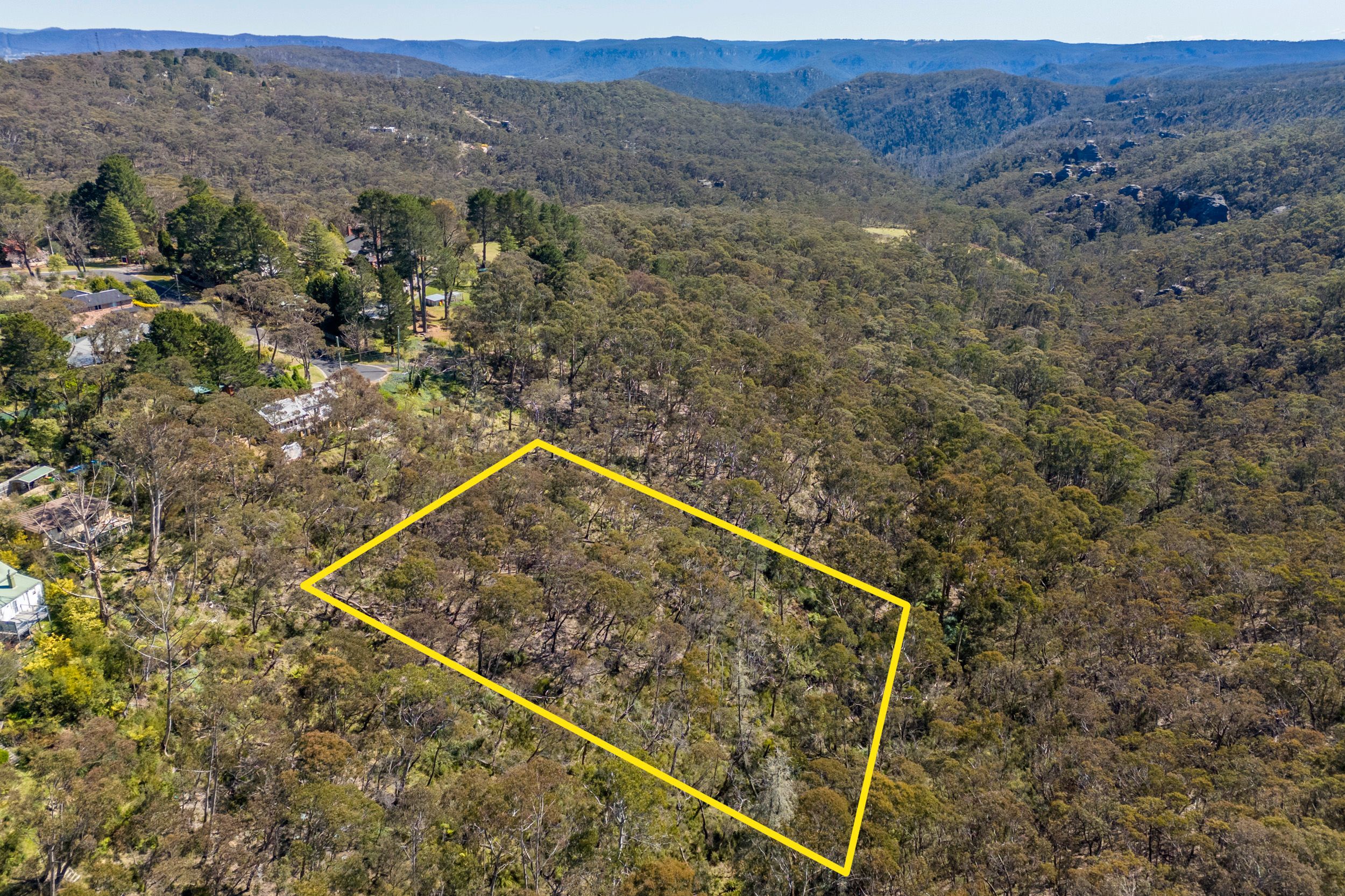 18-26 Wentworth Street, Mount Victoria NSW 2786