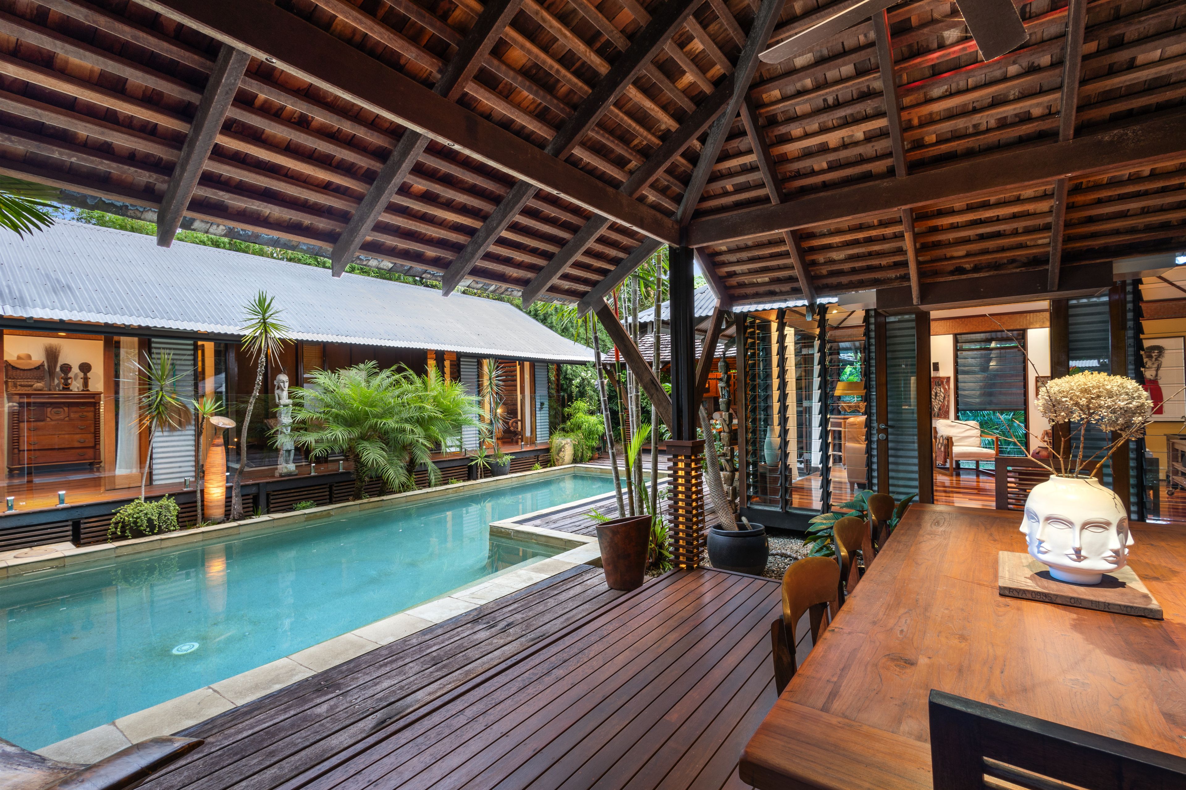 28 Limpet Avenue, Port Douglas QLD 4877