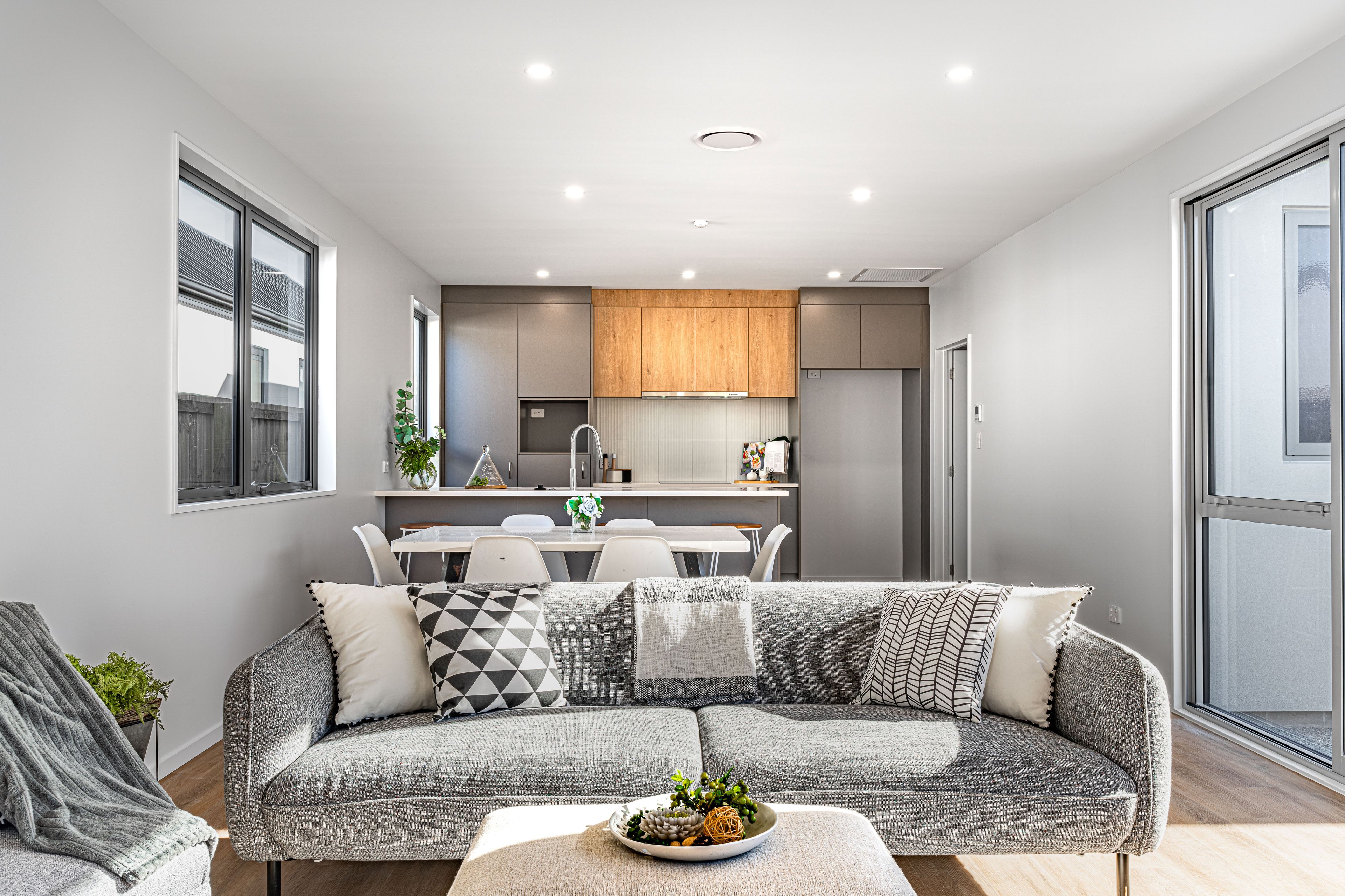 9 Hean Road, Halswell, Christchurch City