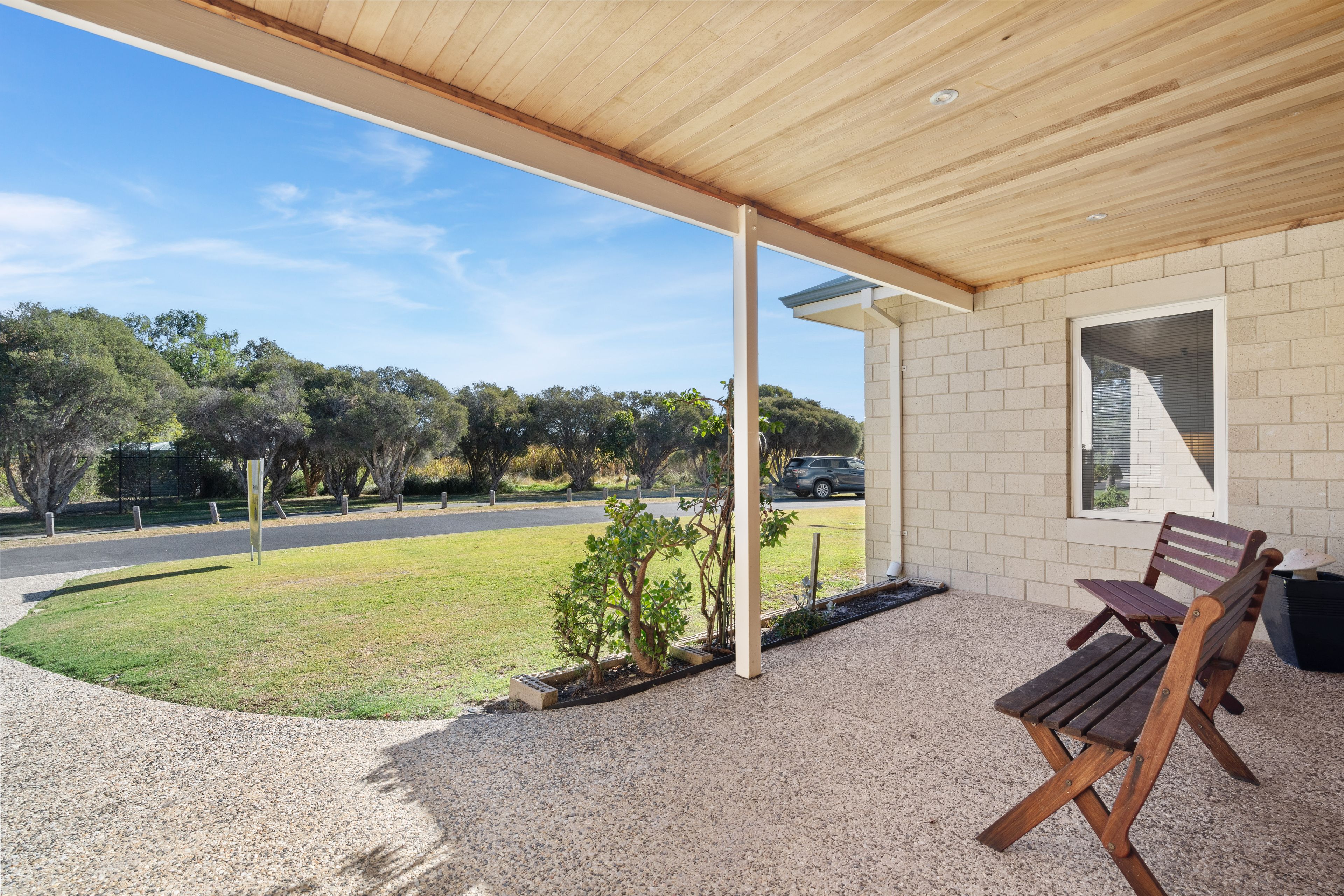 39 Haifordshire Loop, West Busselton, WA 6280